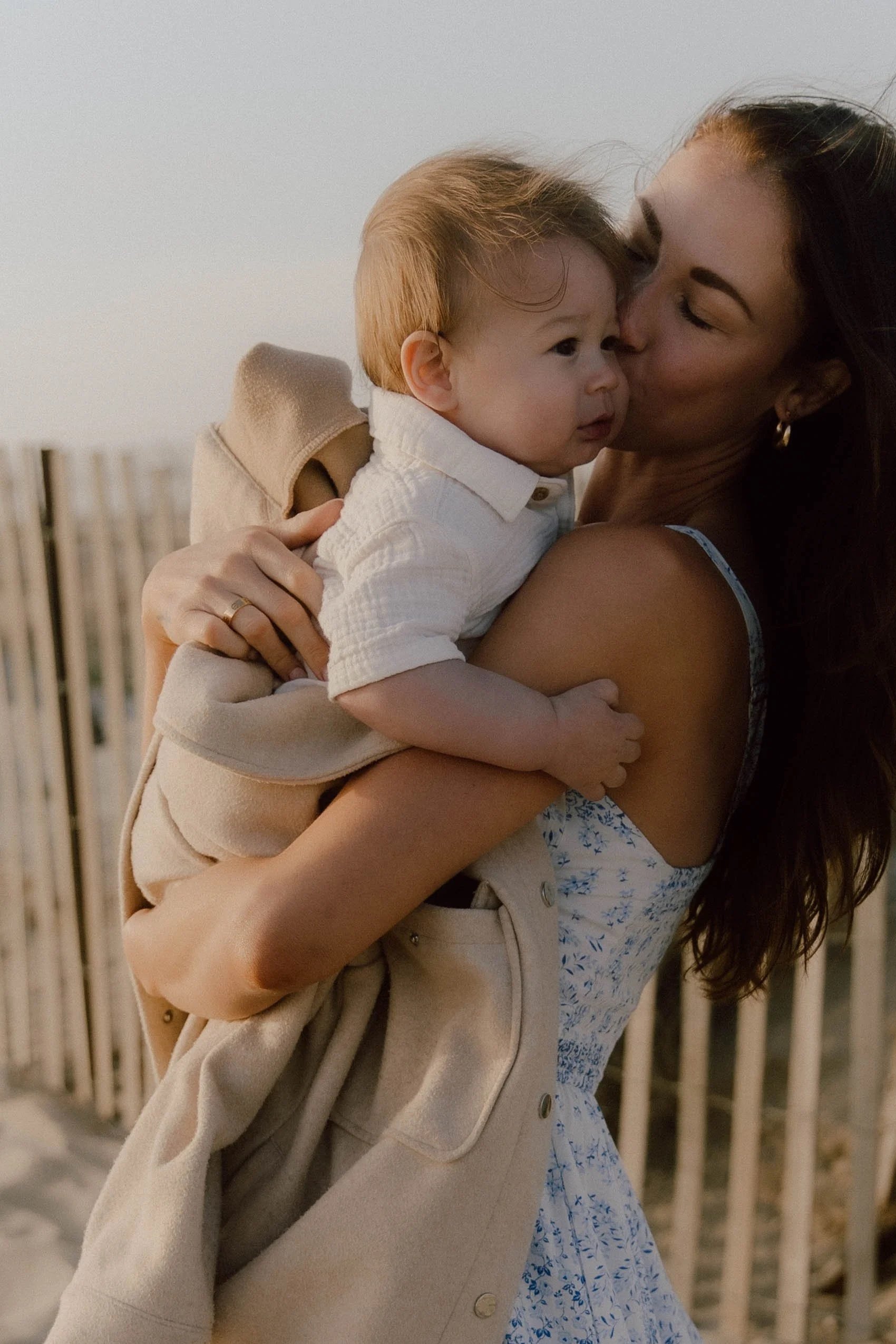 OC-LA-Wedding-Maternity-Photographer-Steph-32.jpg