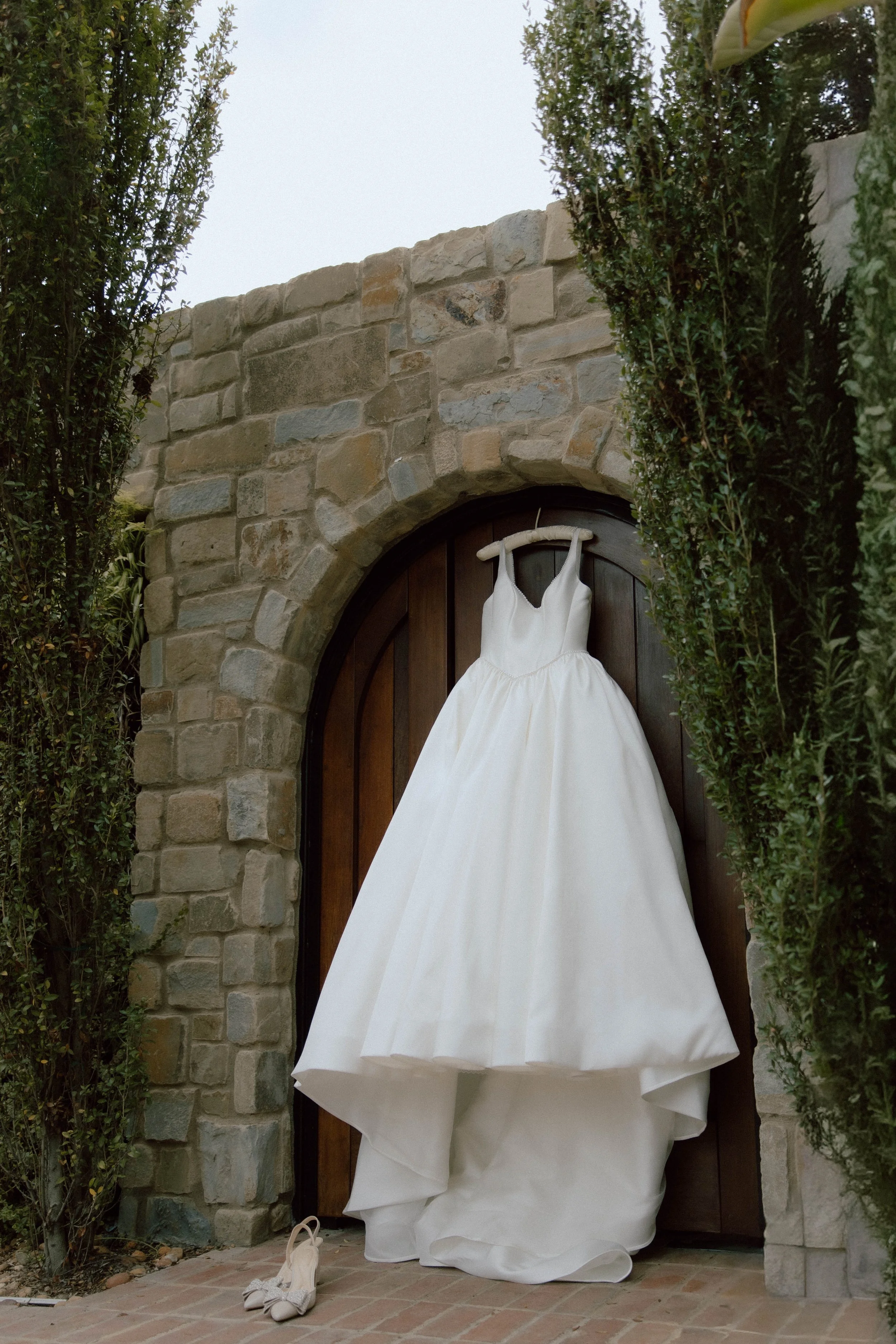 OC-LA-Wedding-Maternity-Photographer-CandJ-1.jpg