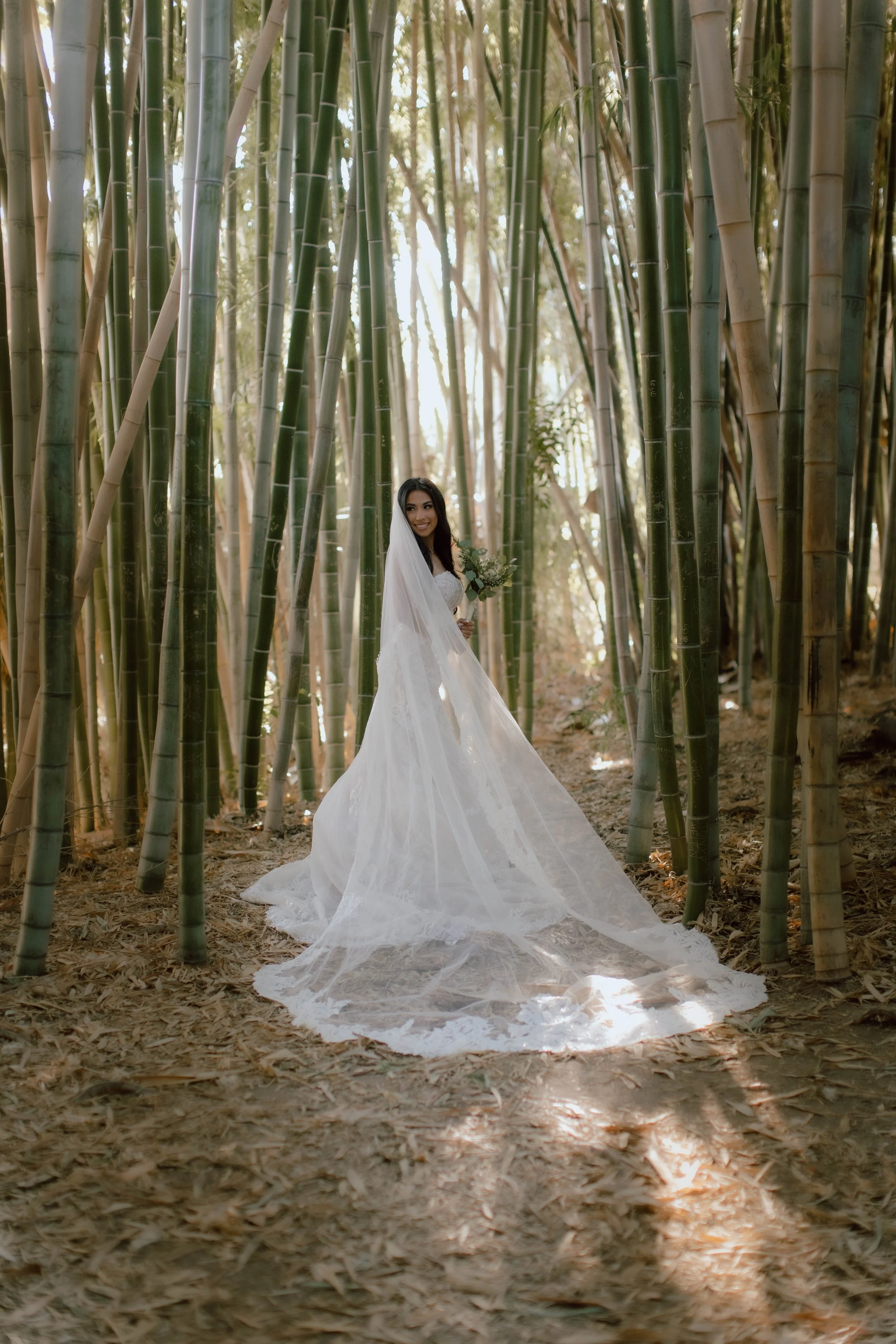 OC-LA-Wedding-Photographer-DM-387.jpg