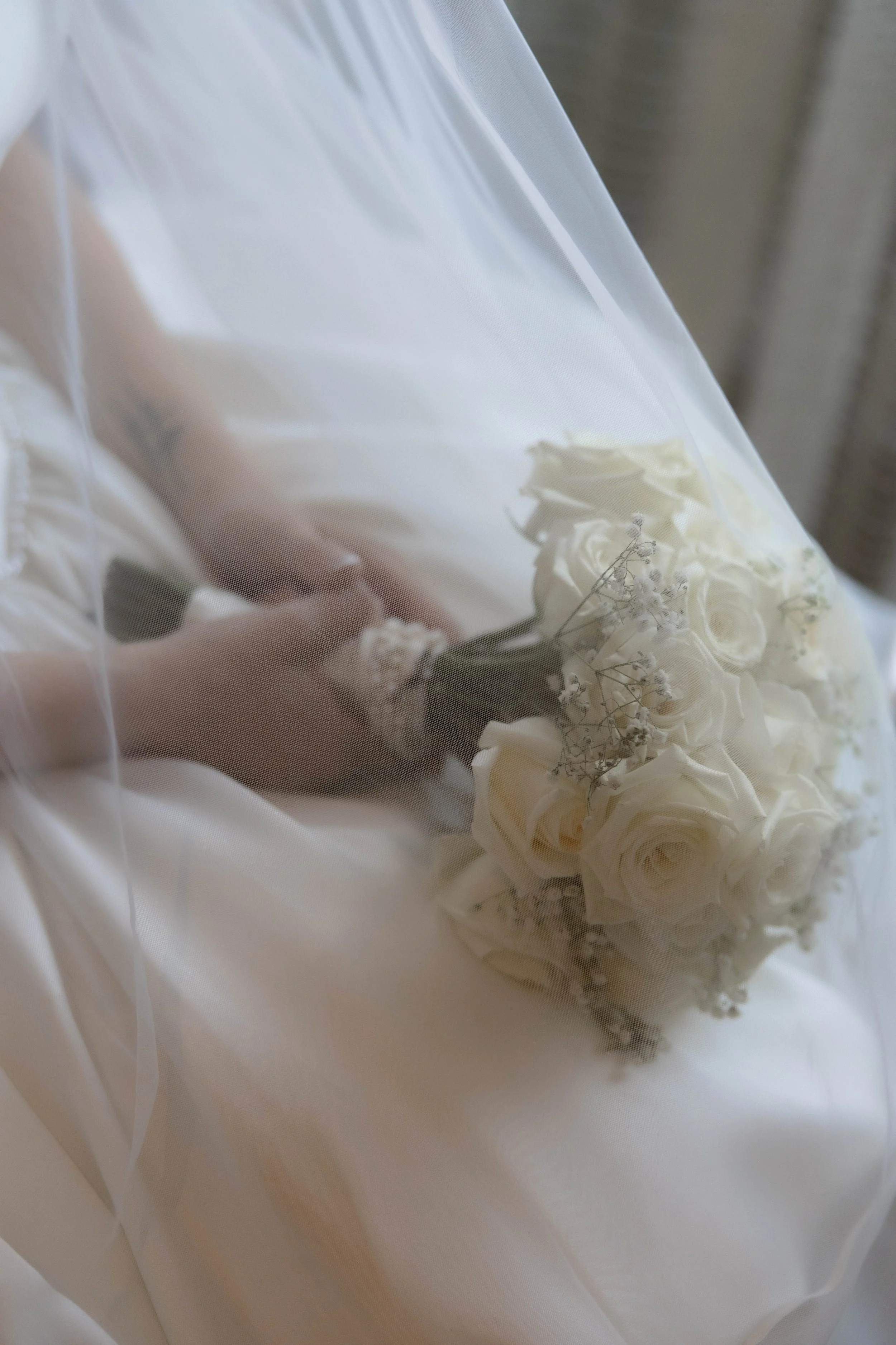 OC-LA-Wedding-Maternity-Photographer-CandJ-92.jpg