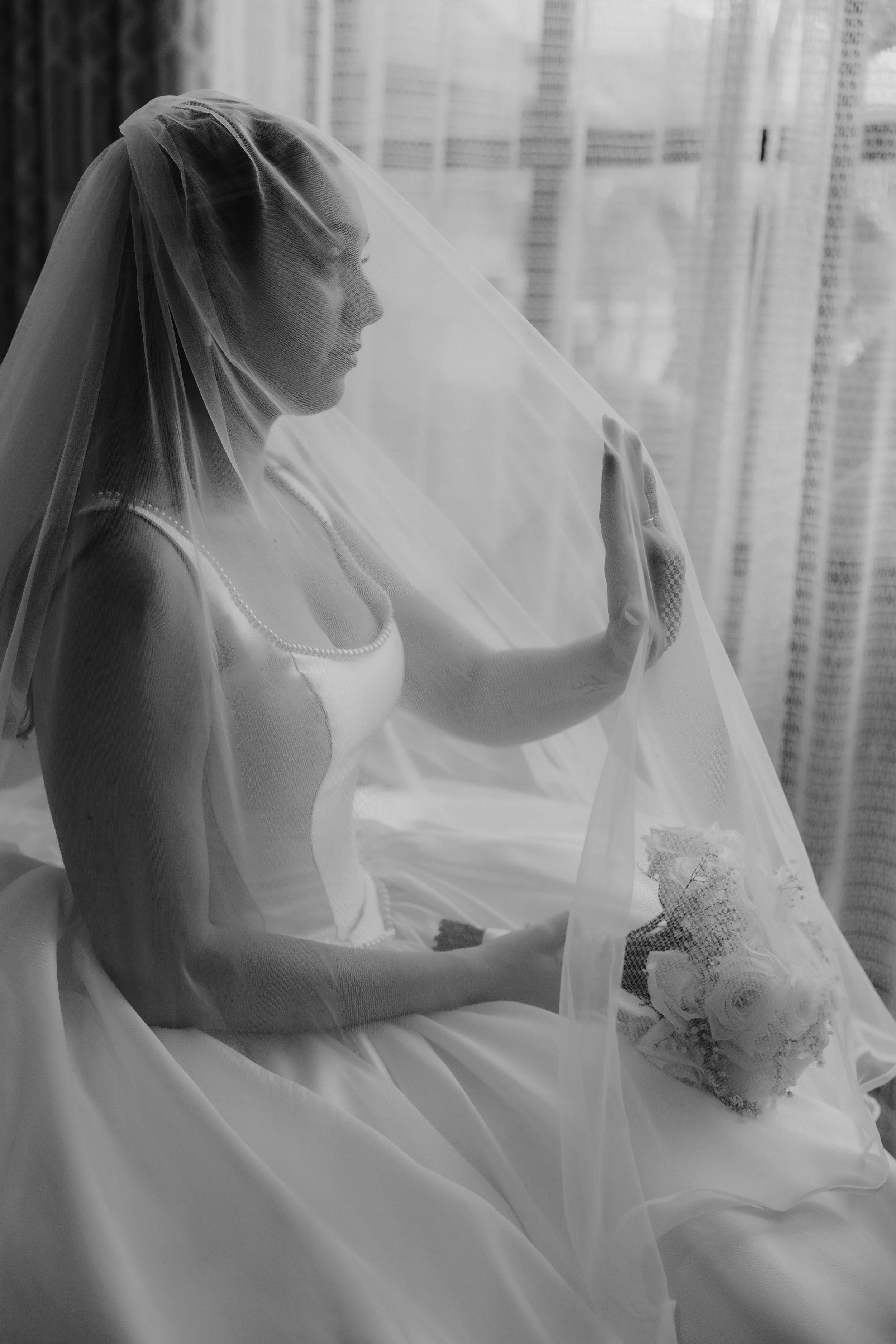 OC-LA-Wedding-Maternity-Photographer-CandJ-91.jpg