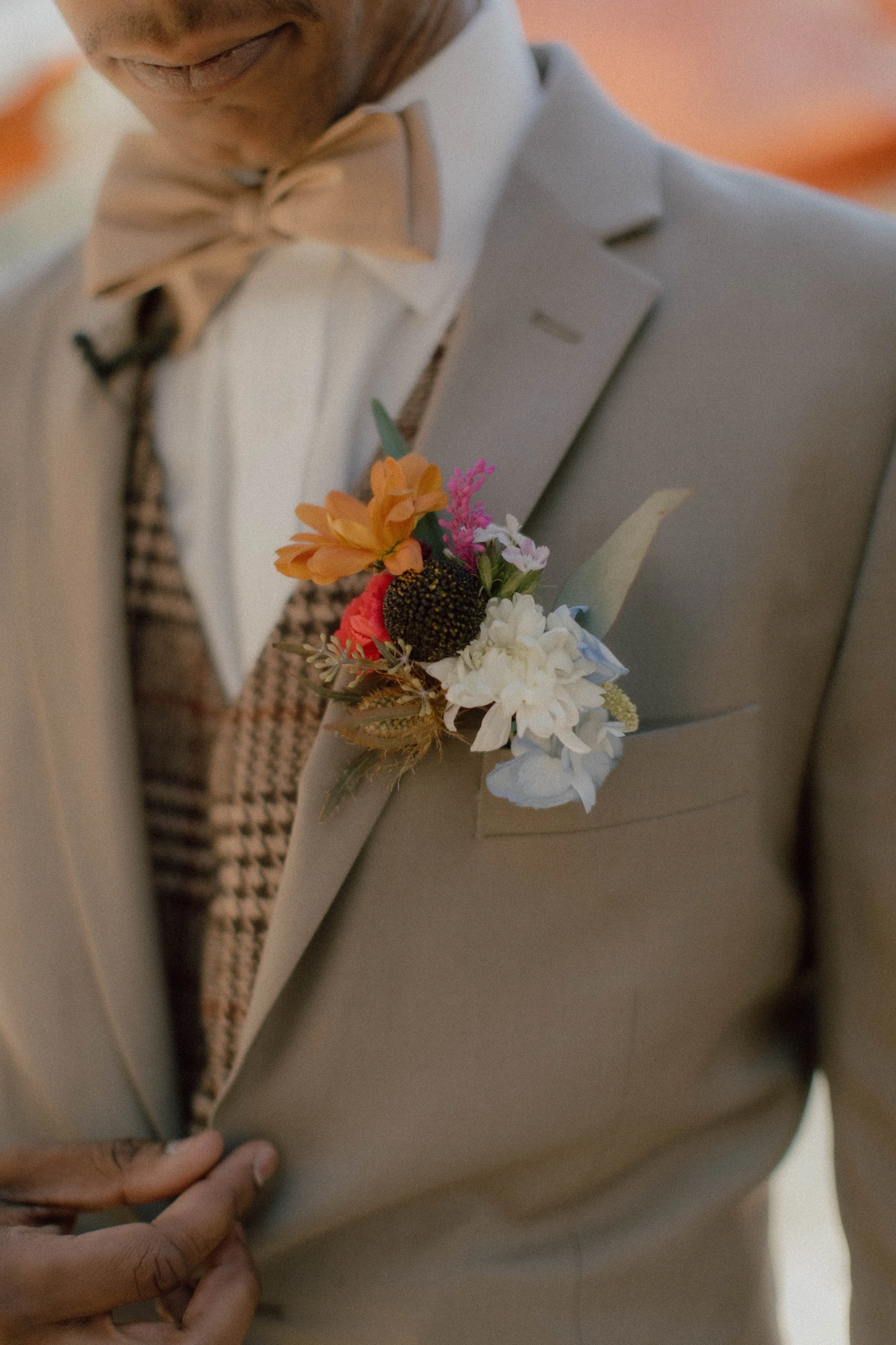 OC-LA-Wedding-Maternity-Photographer-Chris-20.jpg