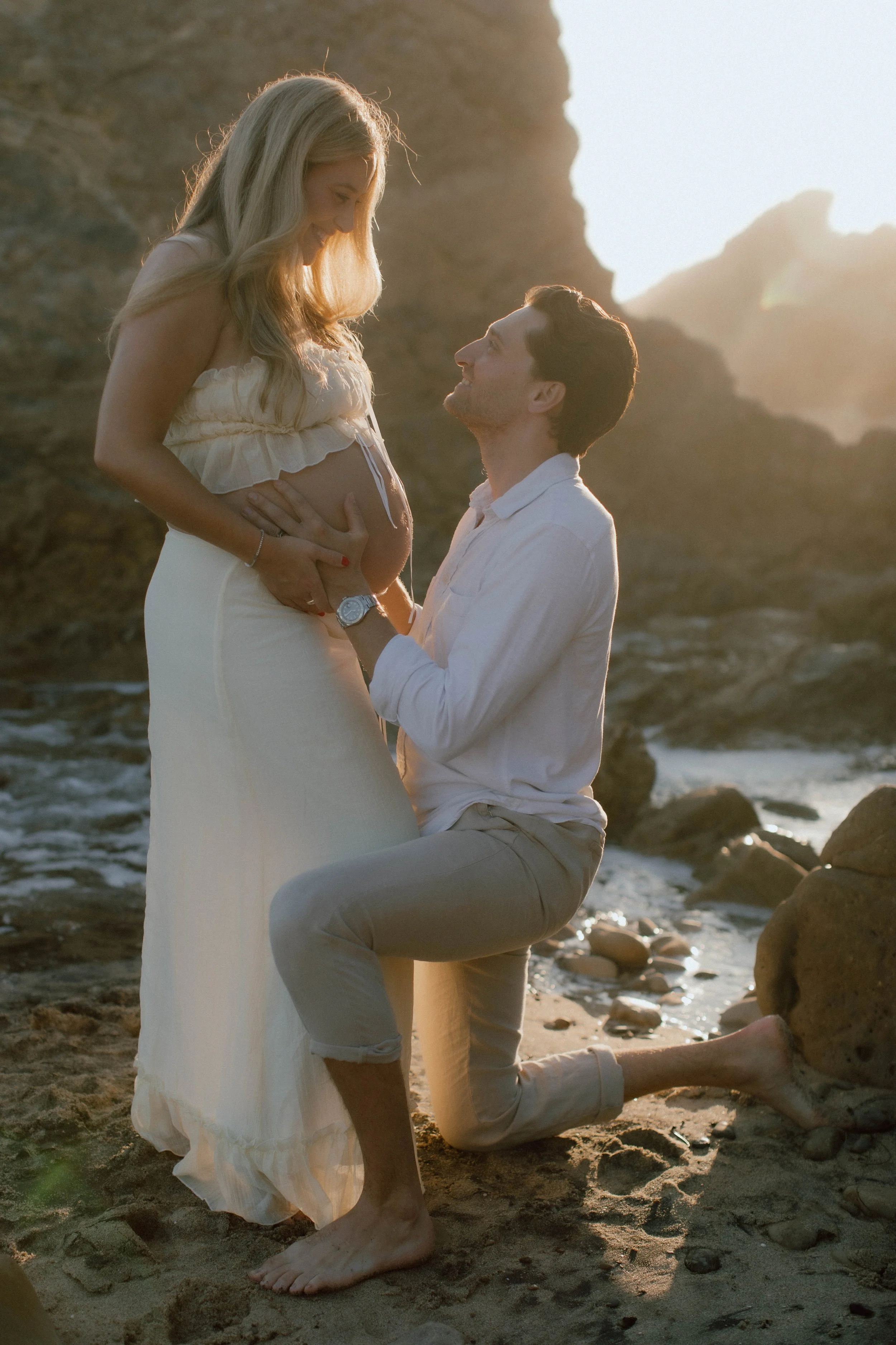 OC-LA-Wedding-Maternity-Photographer-Tiff-120.jpg