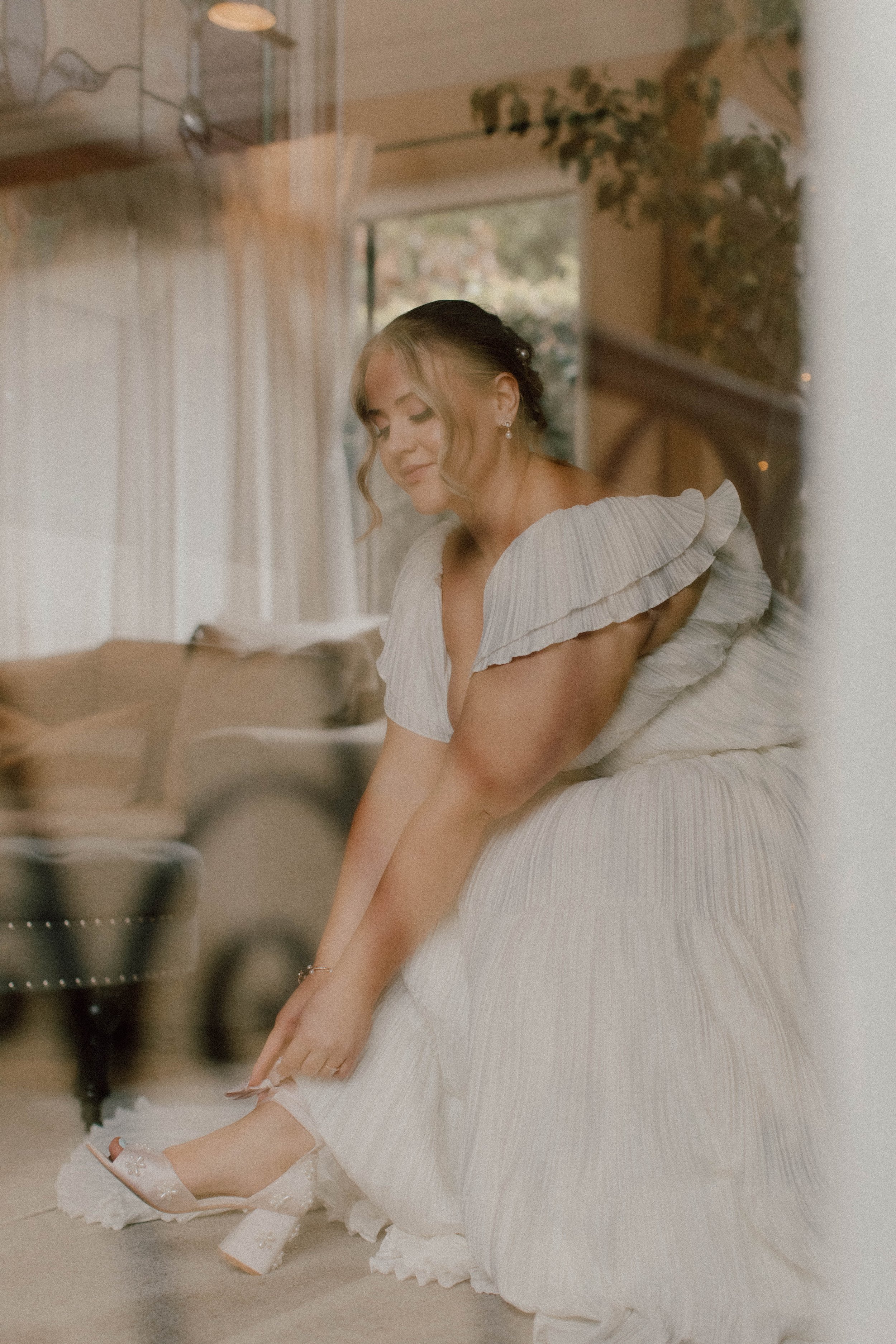 OC-LA-SB-Wedding-Maternity-Photographer-Bridal -49.jpg