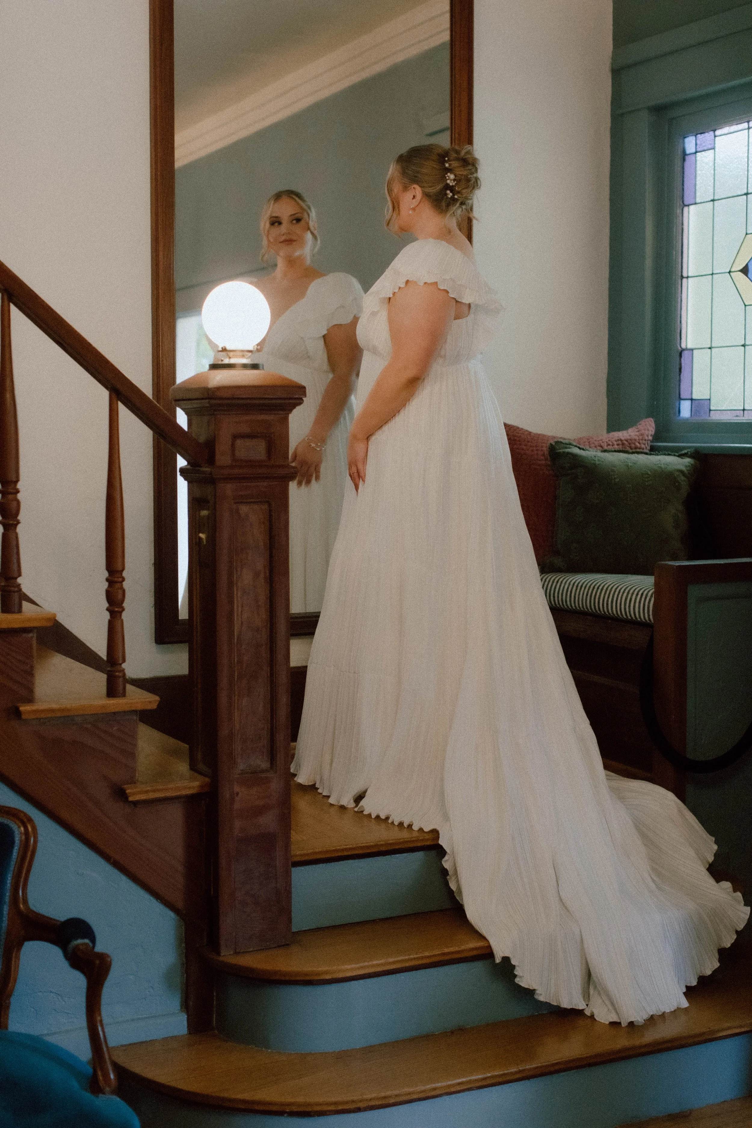 OC-LA-SB-Wedding-Maternity-Photographer-Bridal -38.jpg