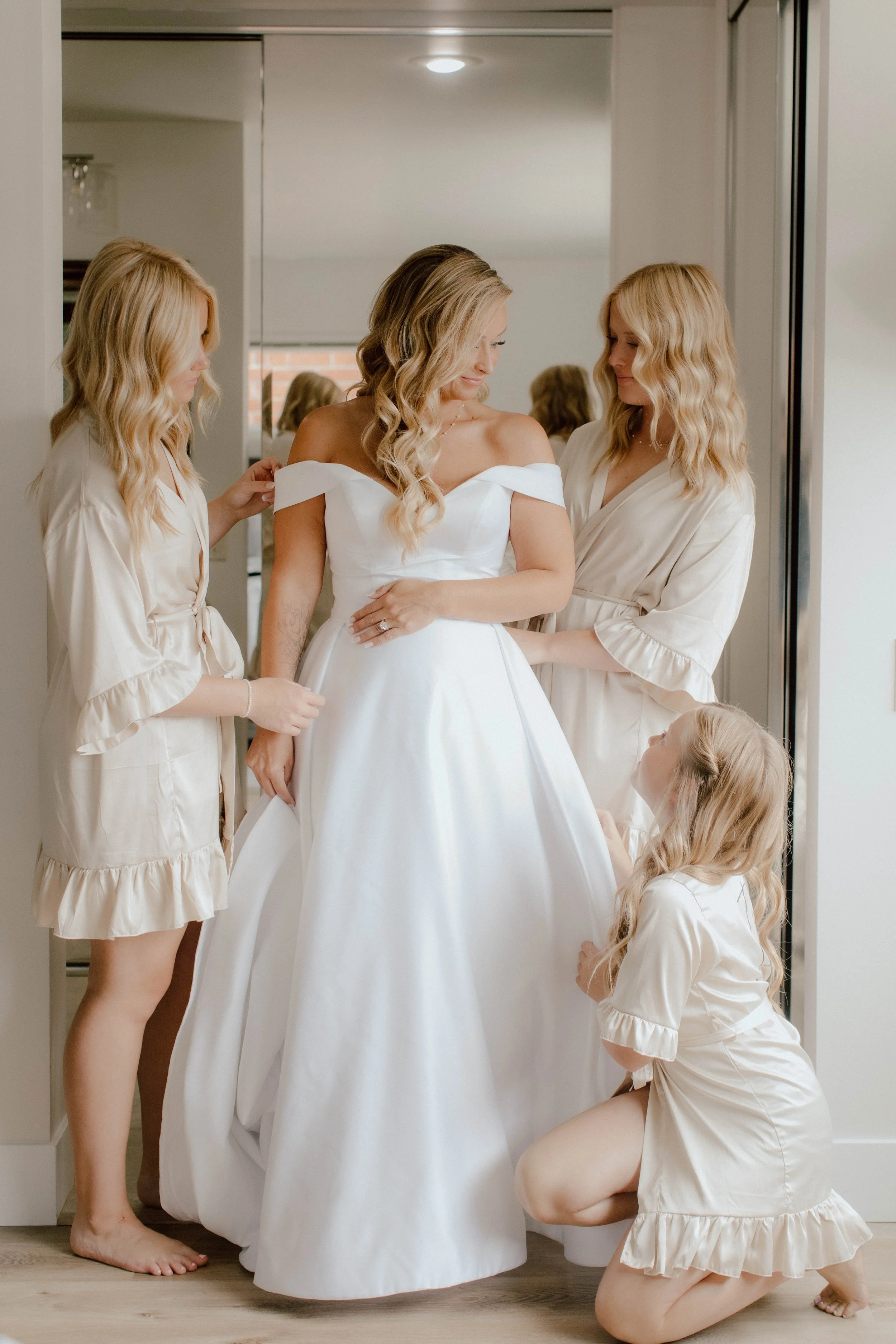 OC-LA-Wedding-Photographer-MB-320.jpg