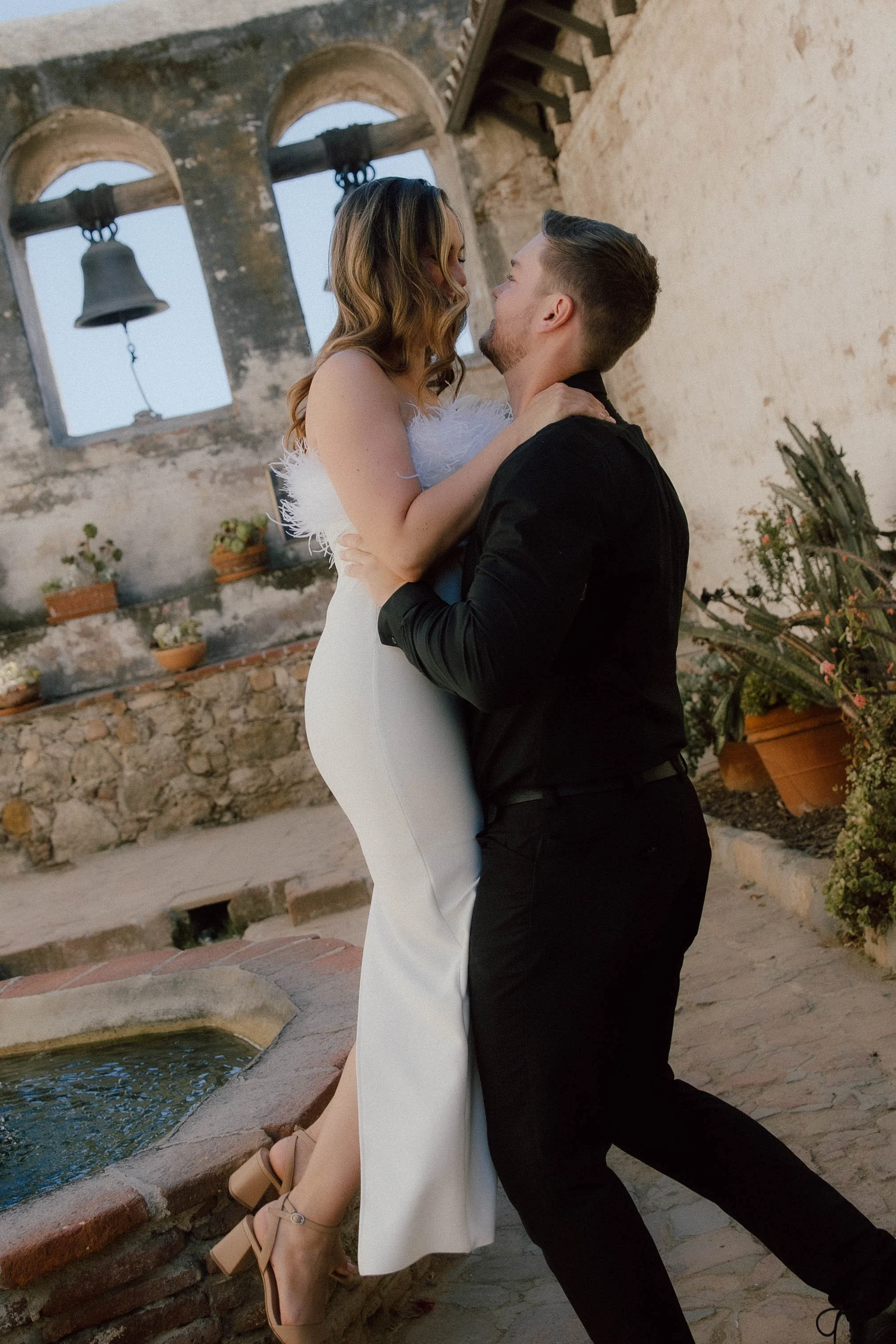 OC-LA-Wedding-Maternity-Photographer-Chelesa -72.jpg