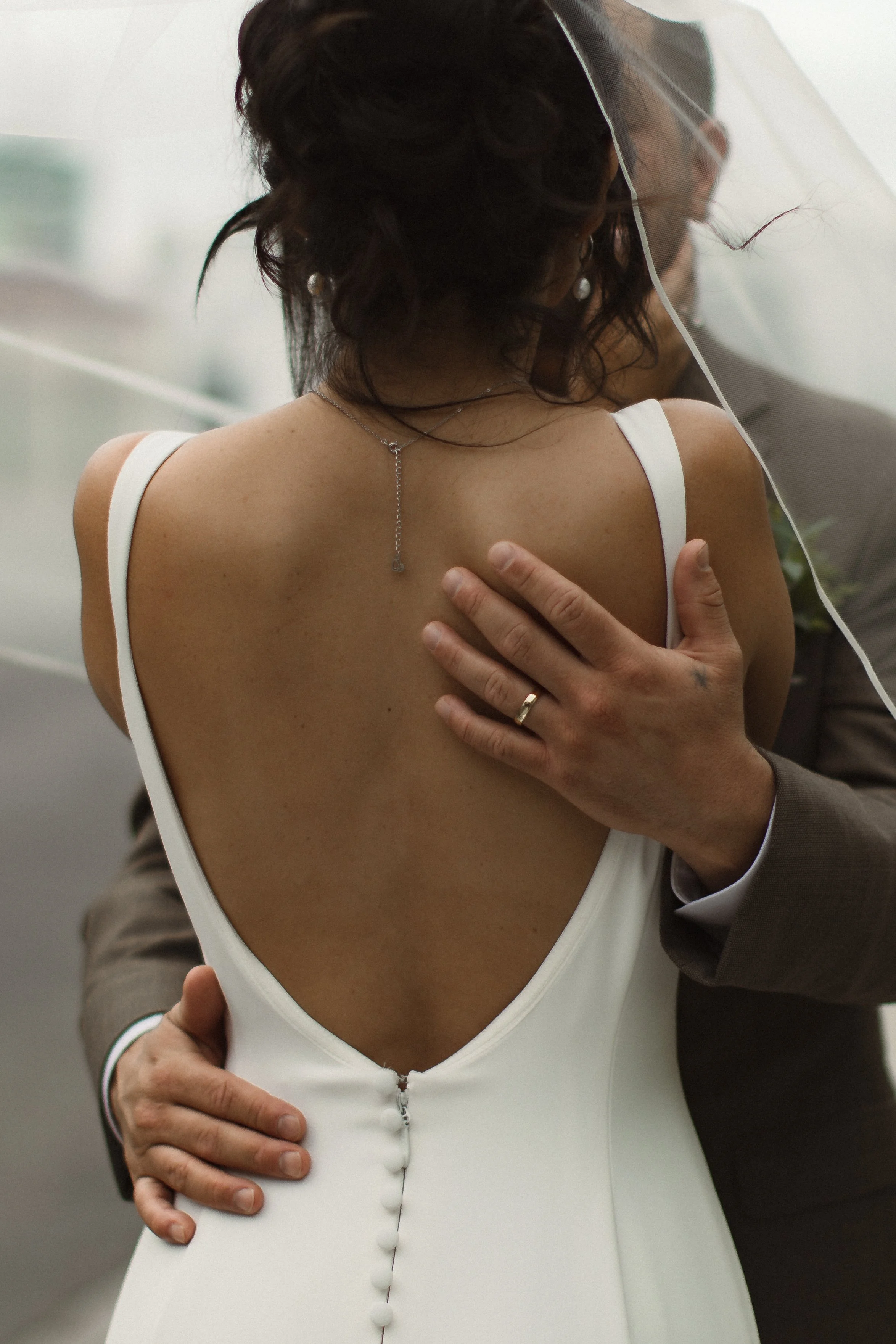 TurnerAcrePhotoWedding4VV741.jpg