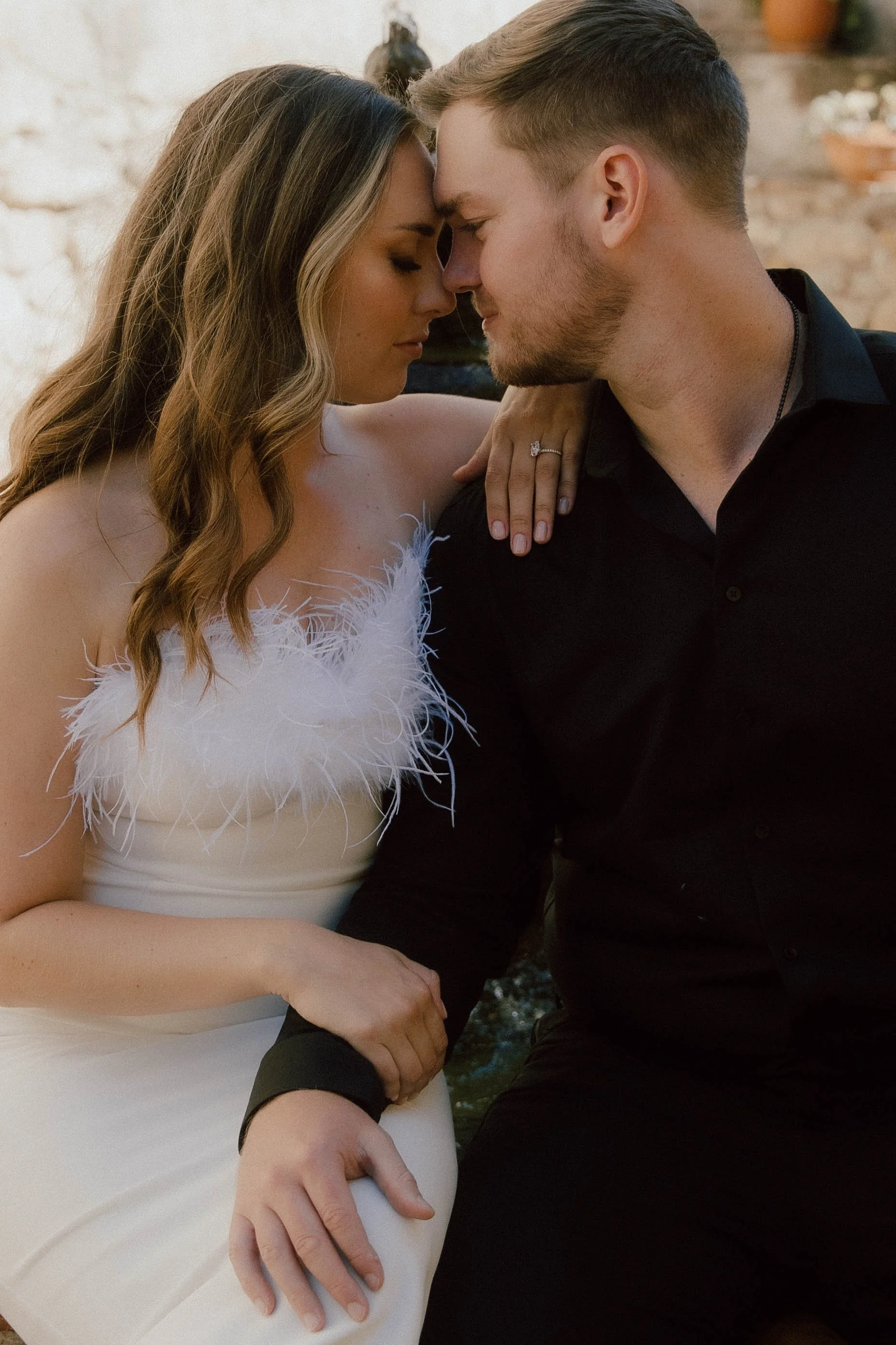 OC-LA-Wedding-Maternity-Photographer-Chelesa -53.jpg