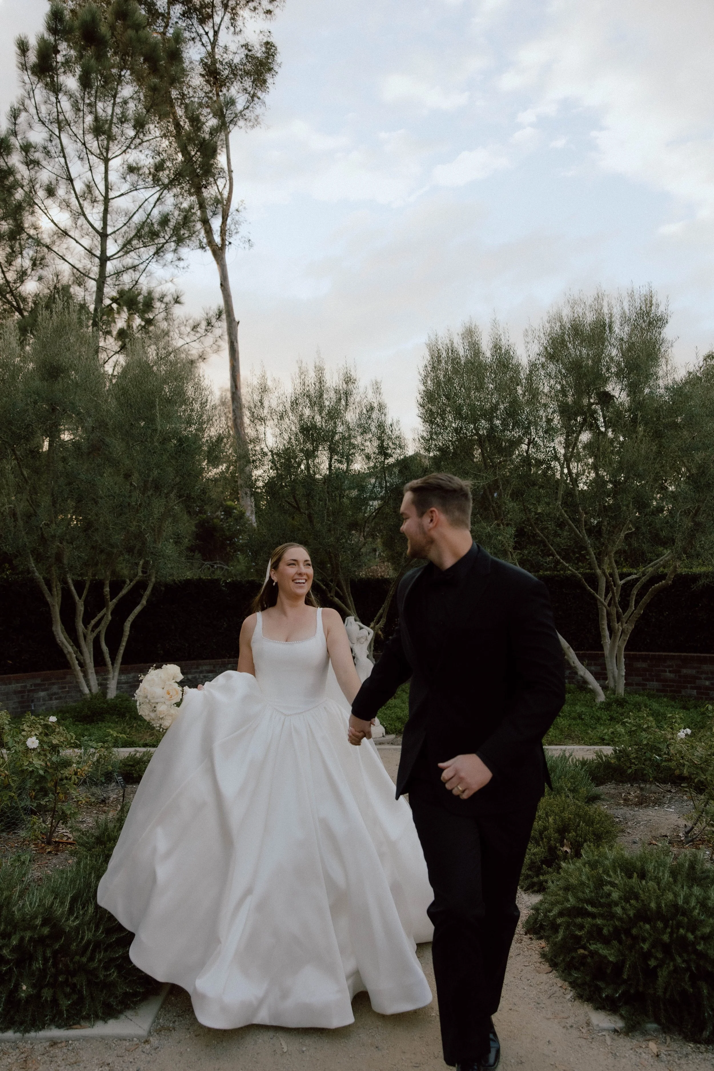 OC-LA-Wedding-Maternity-Photographer-CandJ-164.jpg