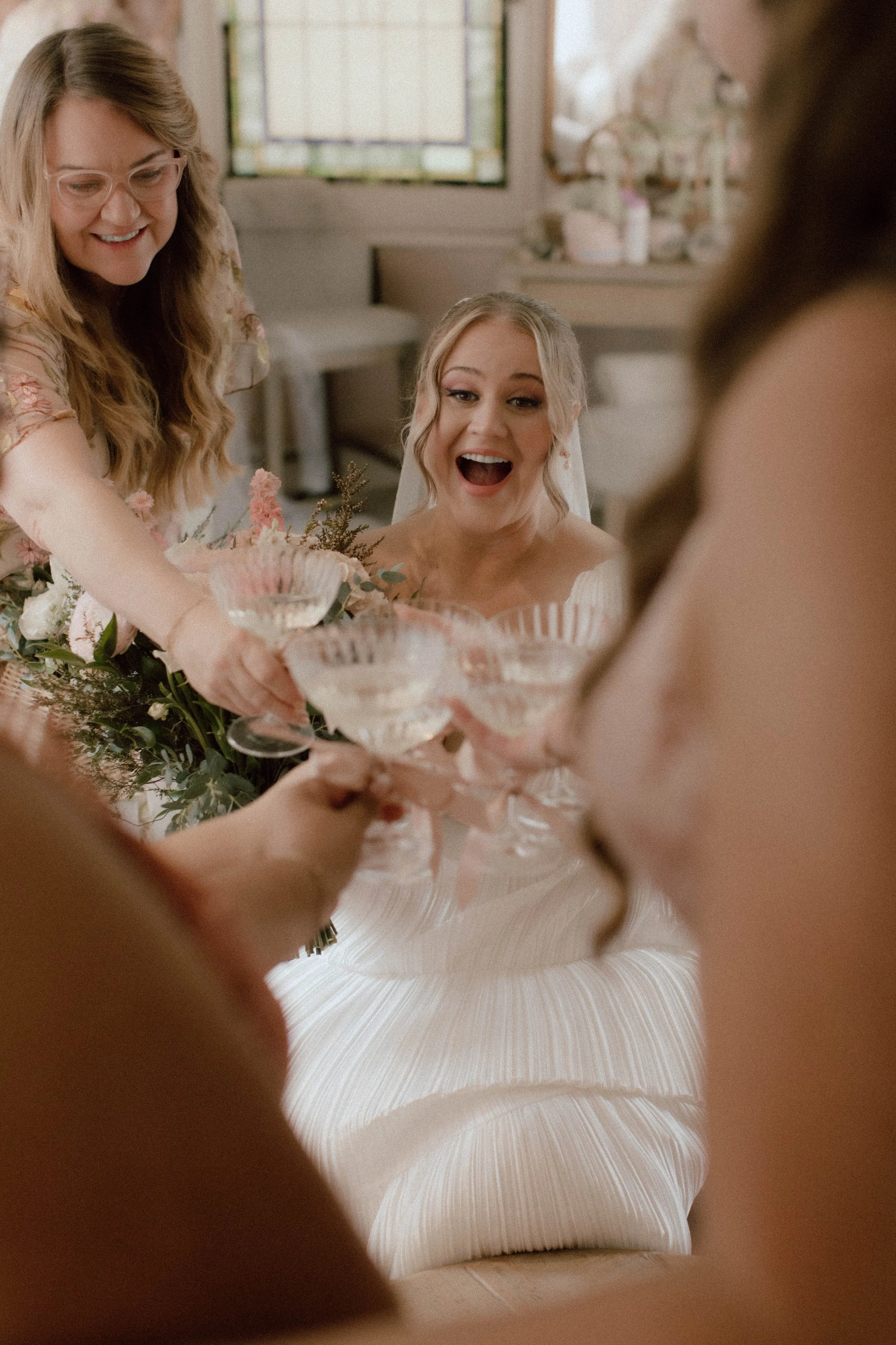 OC-LA-SB-Wedding-Maternity-Photographer-Bridal -81.jpg