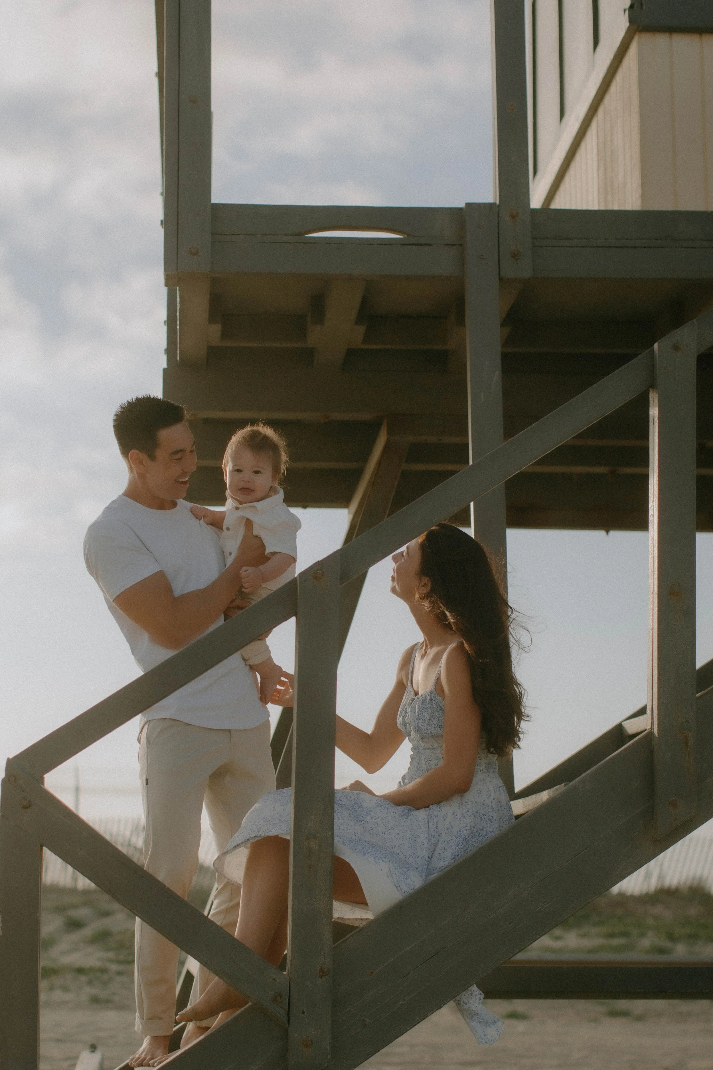 OC-LA-Wedding-Maternity-Photographer-Steph-246.jpg