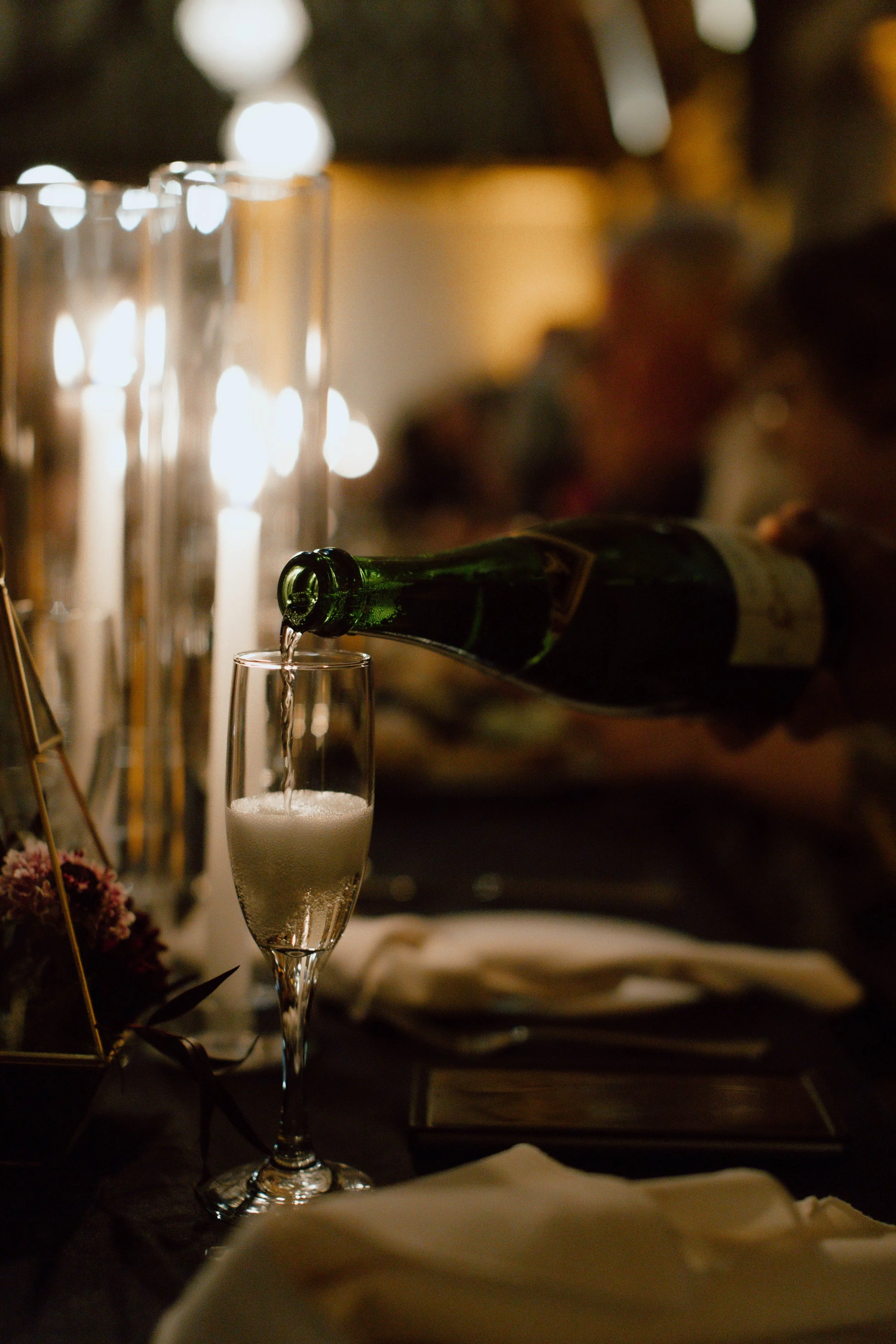 OC-LA-Wedding-Photographer-DL-152.jpg