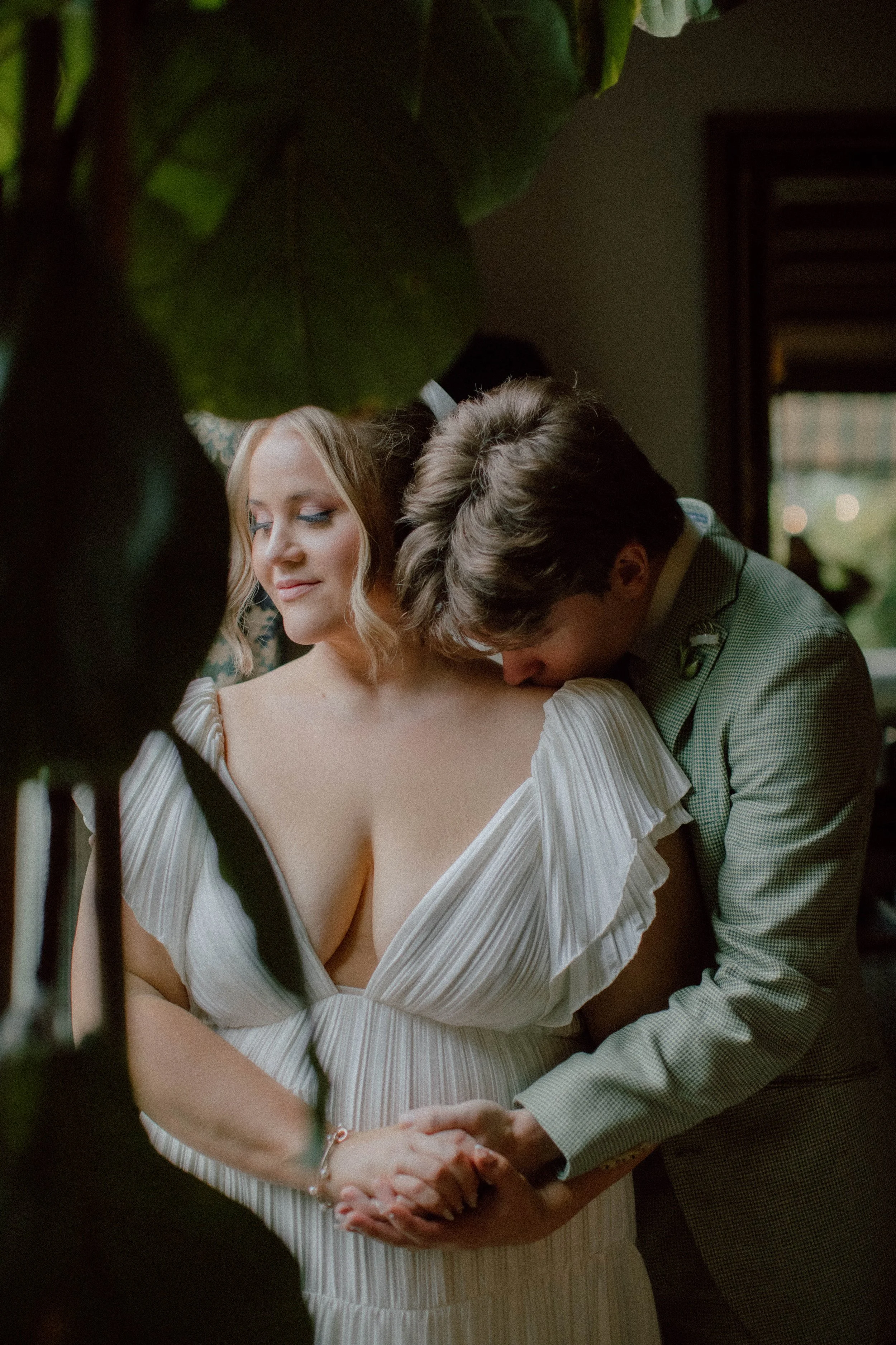 OC-LA-SB-Wedding-Maternity-Photographer-Bridal -118.jpg