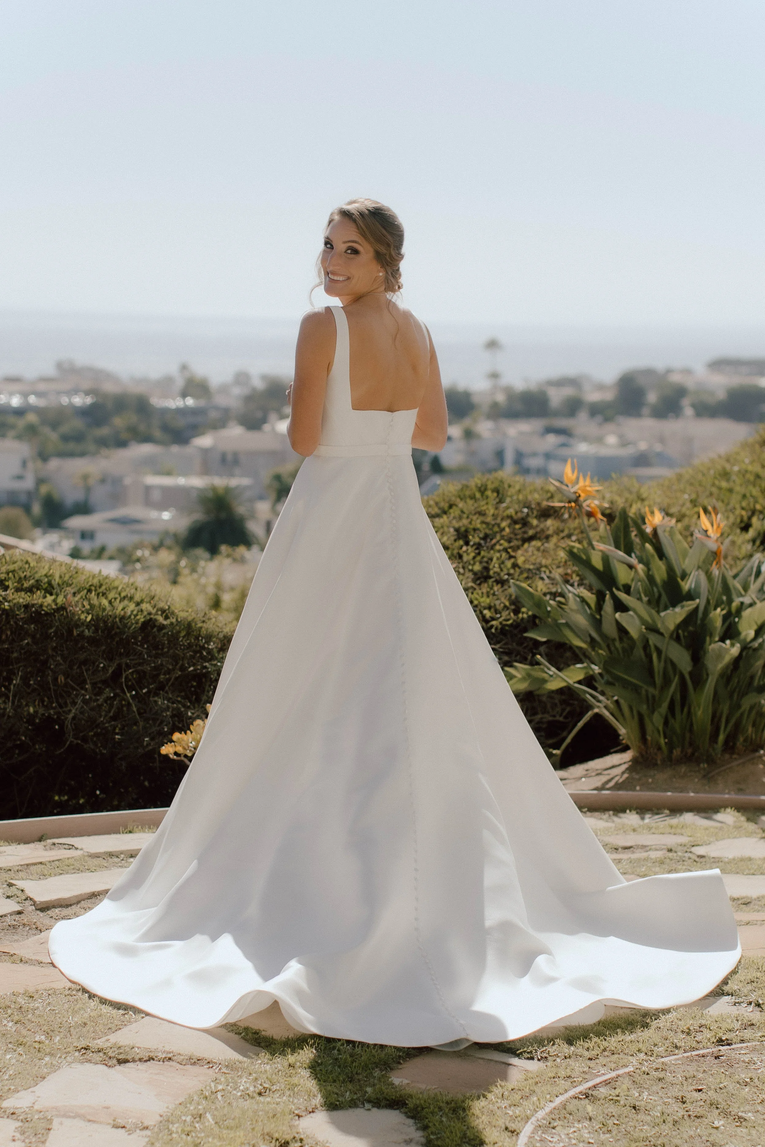 OC-LA-SB-Wedding-Maternity-Photographer-Local-1.jpg
