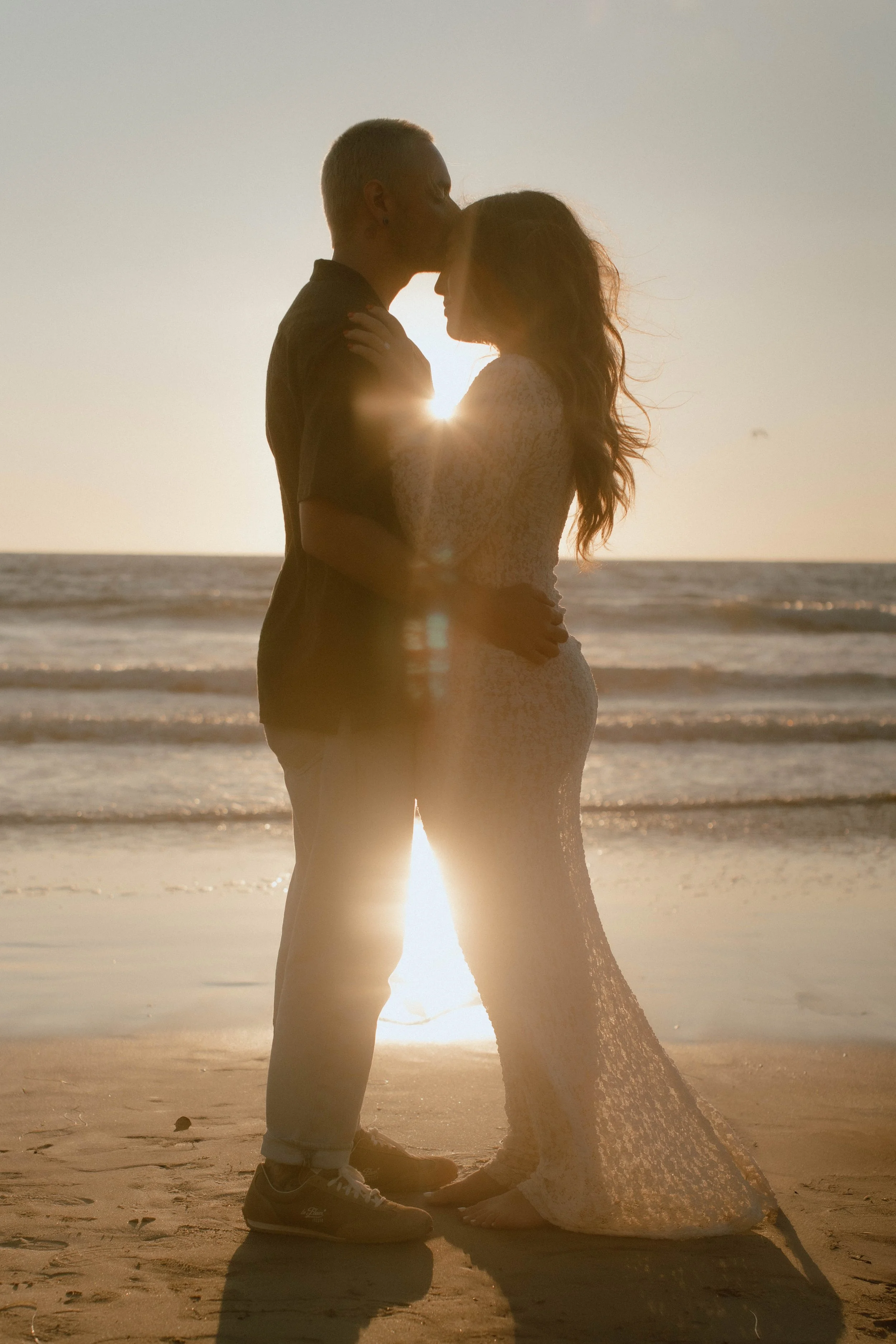OC-LA-Wedding-Maternity-Photographer-Soph-319.jpg