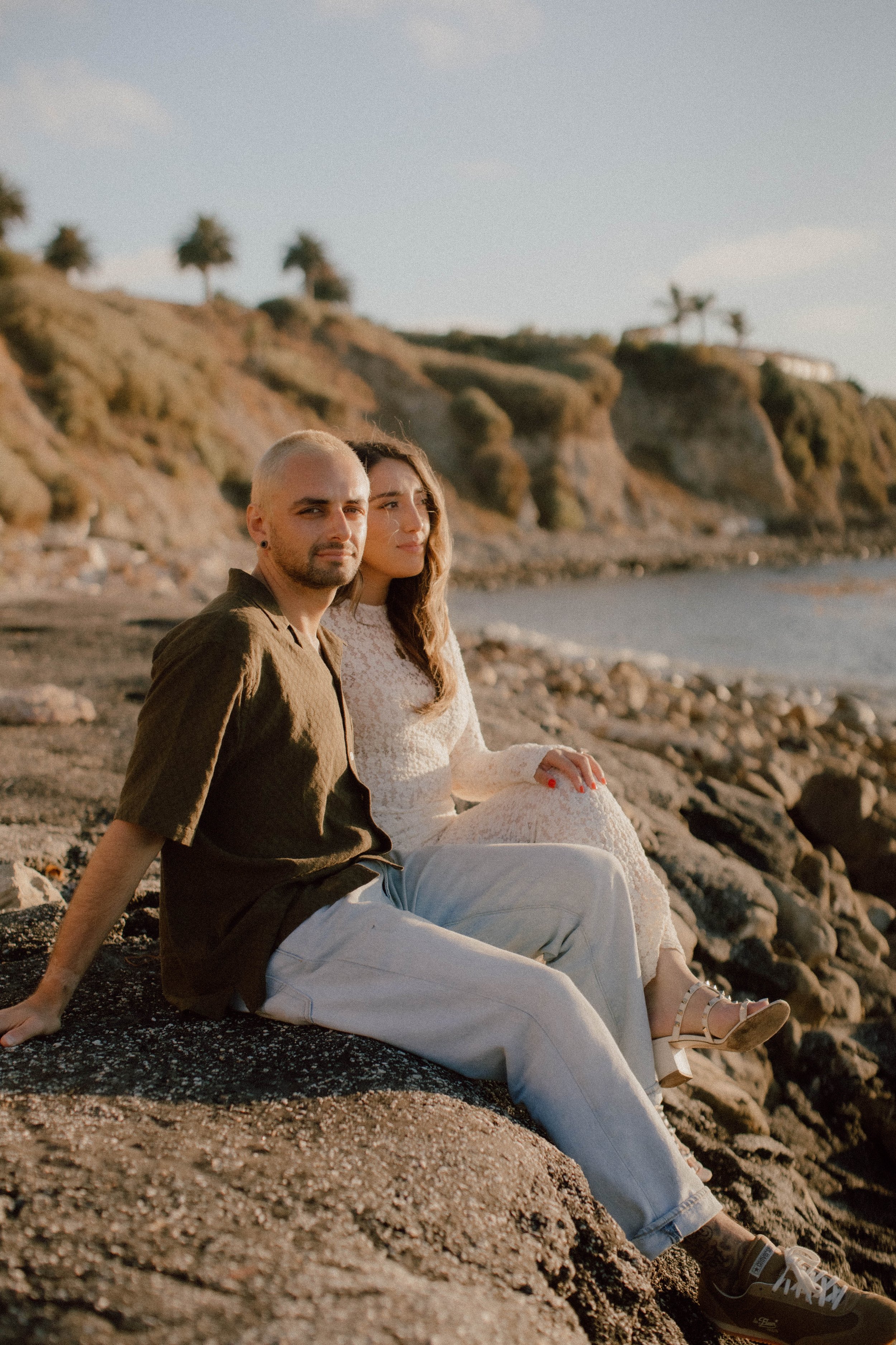 OC-LA-Wedding-Maternity-Photographer-Soph-237.jpg