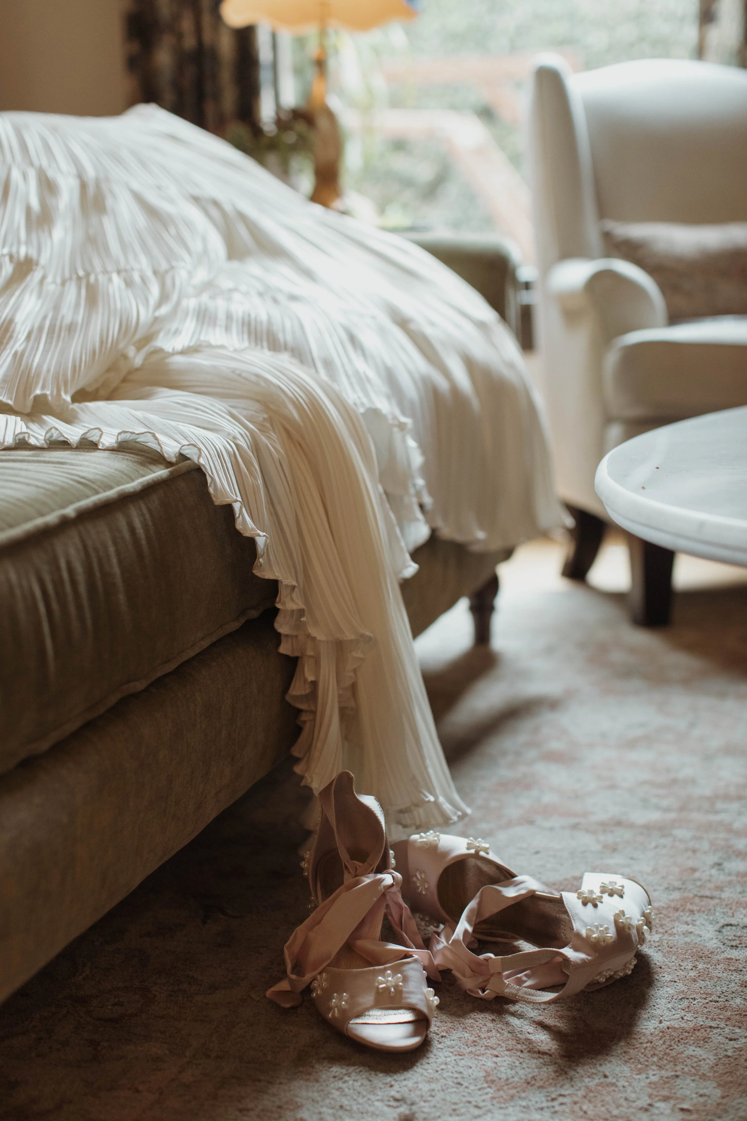 OC-LA-SB-Wedding-Maternity-Photographer-Bridal -19.jpg