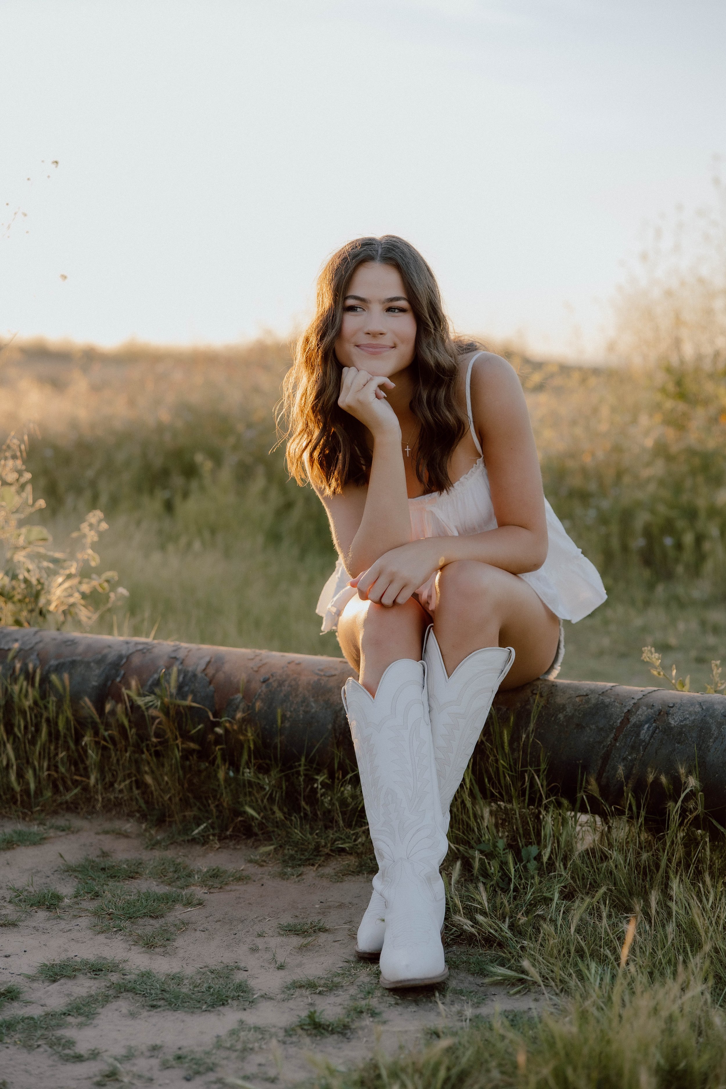 OC-LA-SB-Wedding-Maternity-Photographer-Senior -137.jpg
