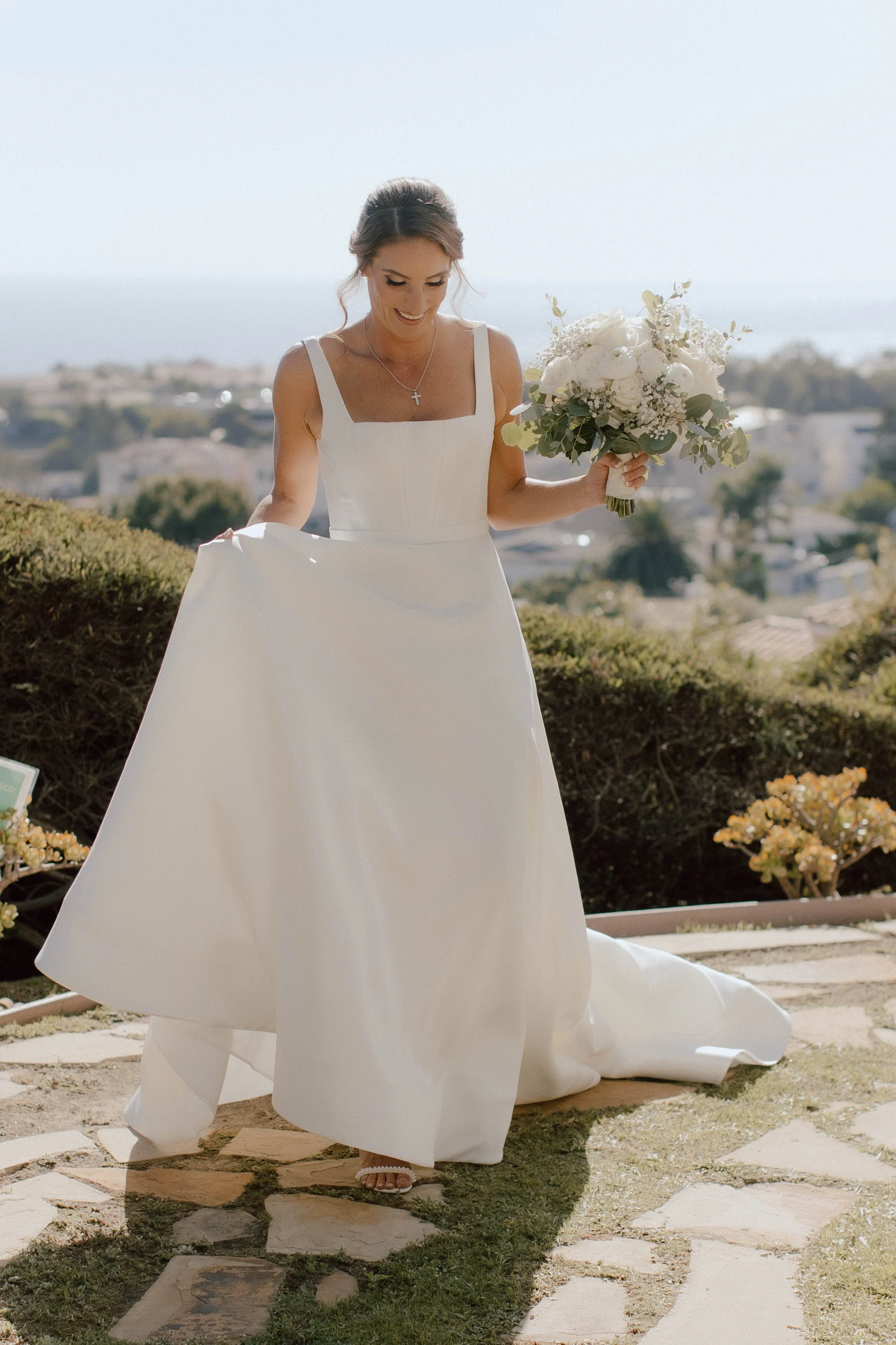 OC-LA-SB-Wedding-Maternity-Photographer-Local-16.jpg