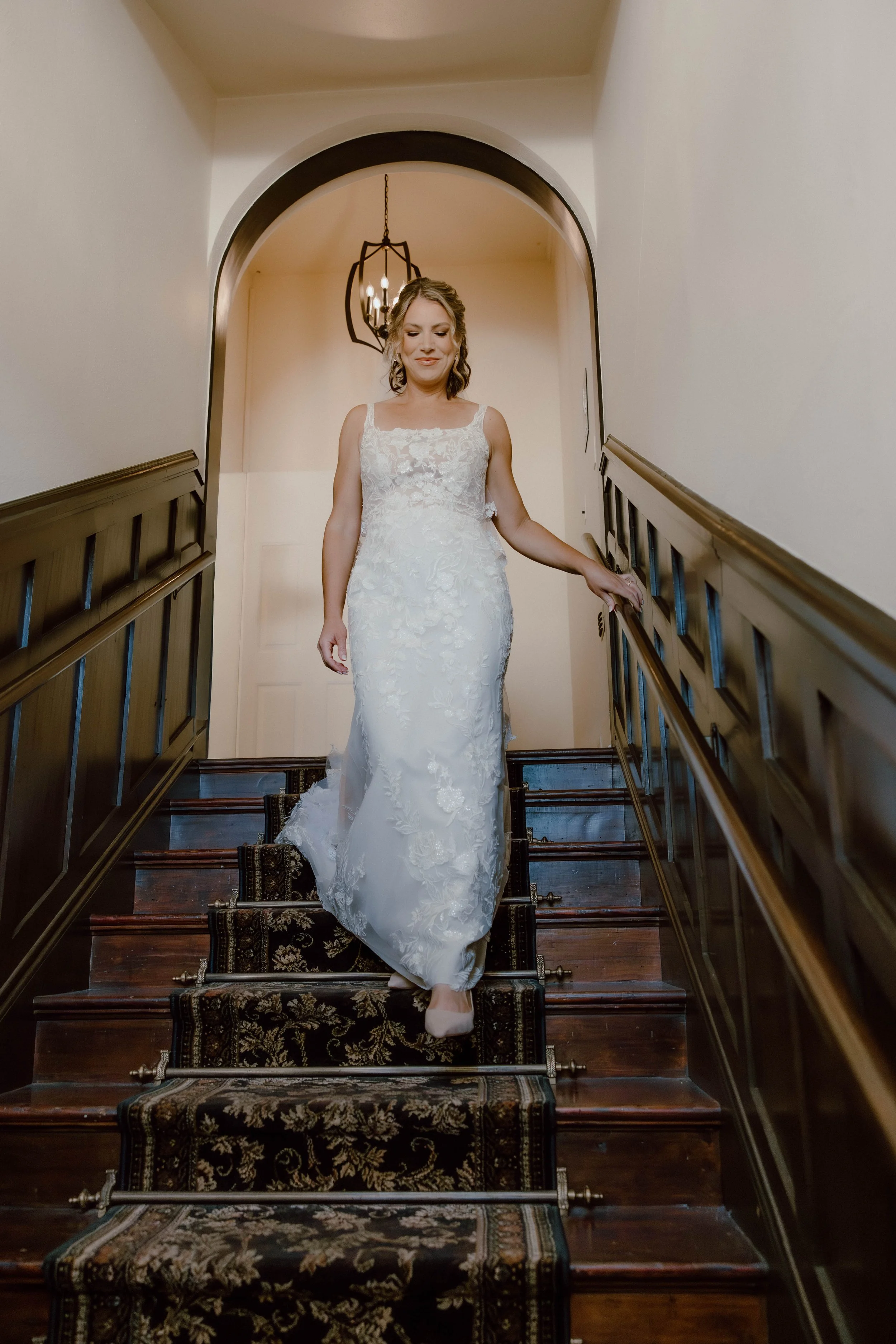 OC-LA-SB-Wedding-Maternity-Photographer-Katie-93.jpg