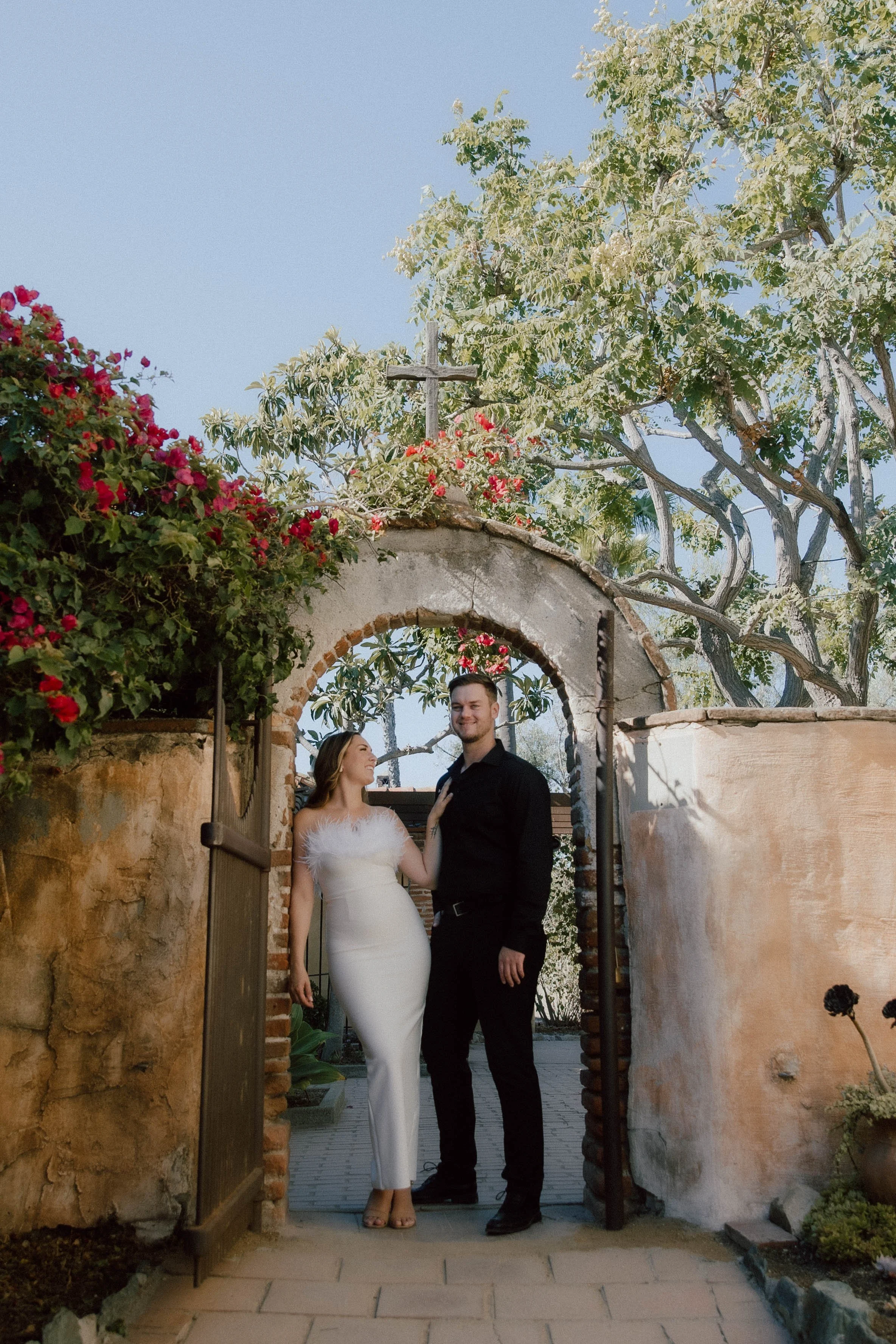 OC-LA-Wedding-Maternity-Photographer-Chelesa -74.jpg