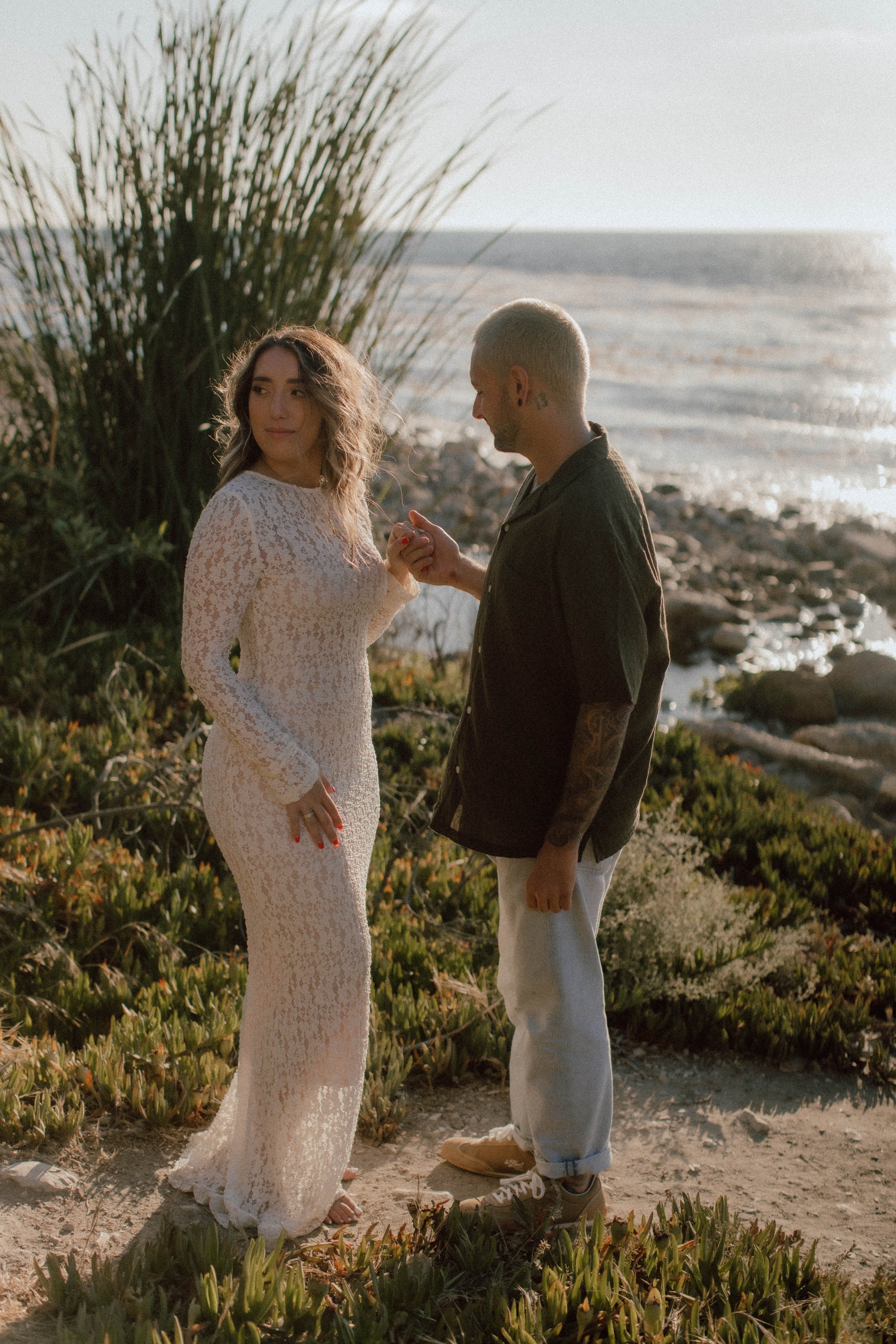 OC-LA-Wedding-Maternity-Photographer-Soph-200.jpg