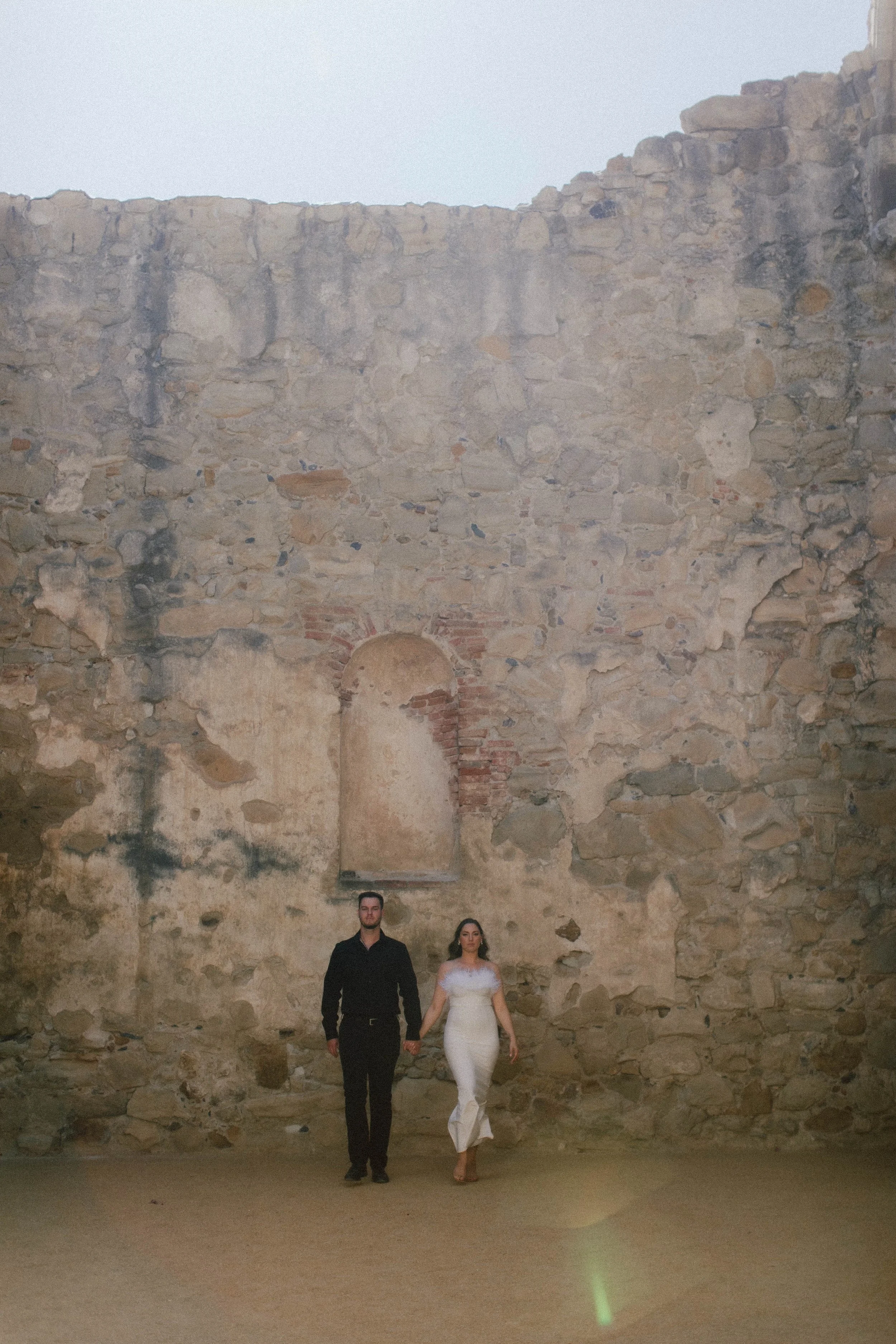 OC-LA-Wedding-Maternity-Photographer-Chelesa -221.jpeg
