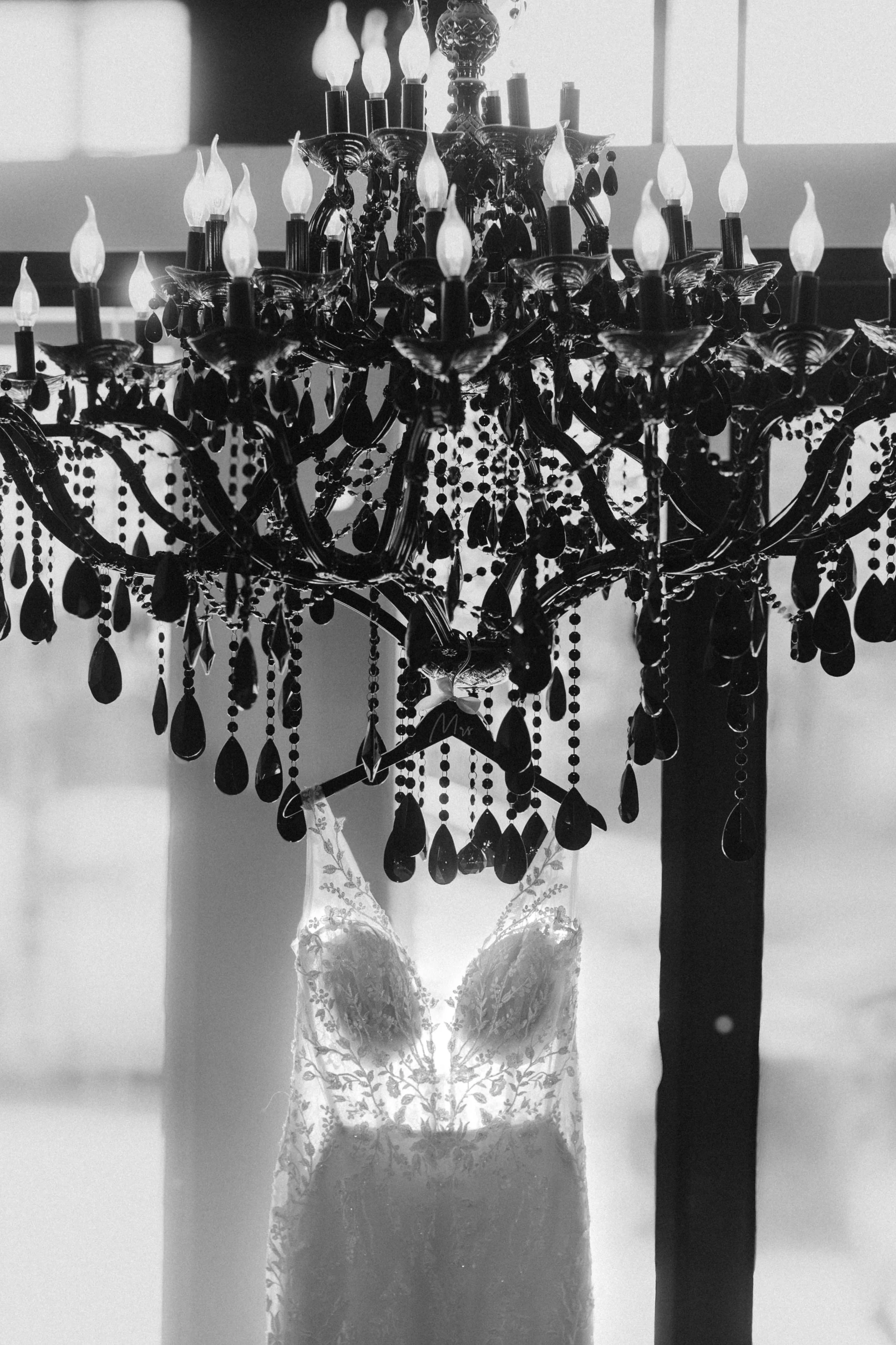 OC-LA-Wedding-Photographer-DL-94.jpg