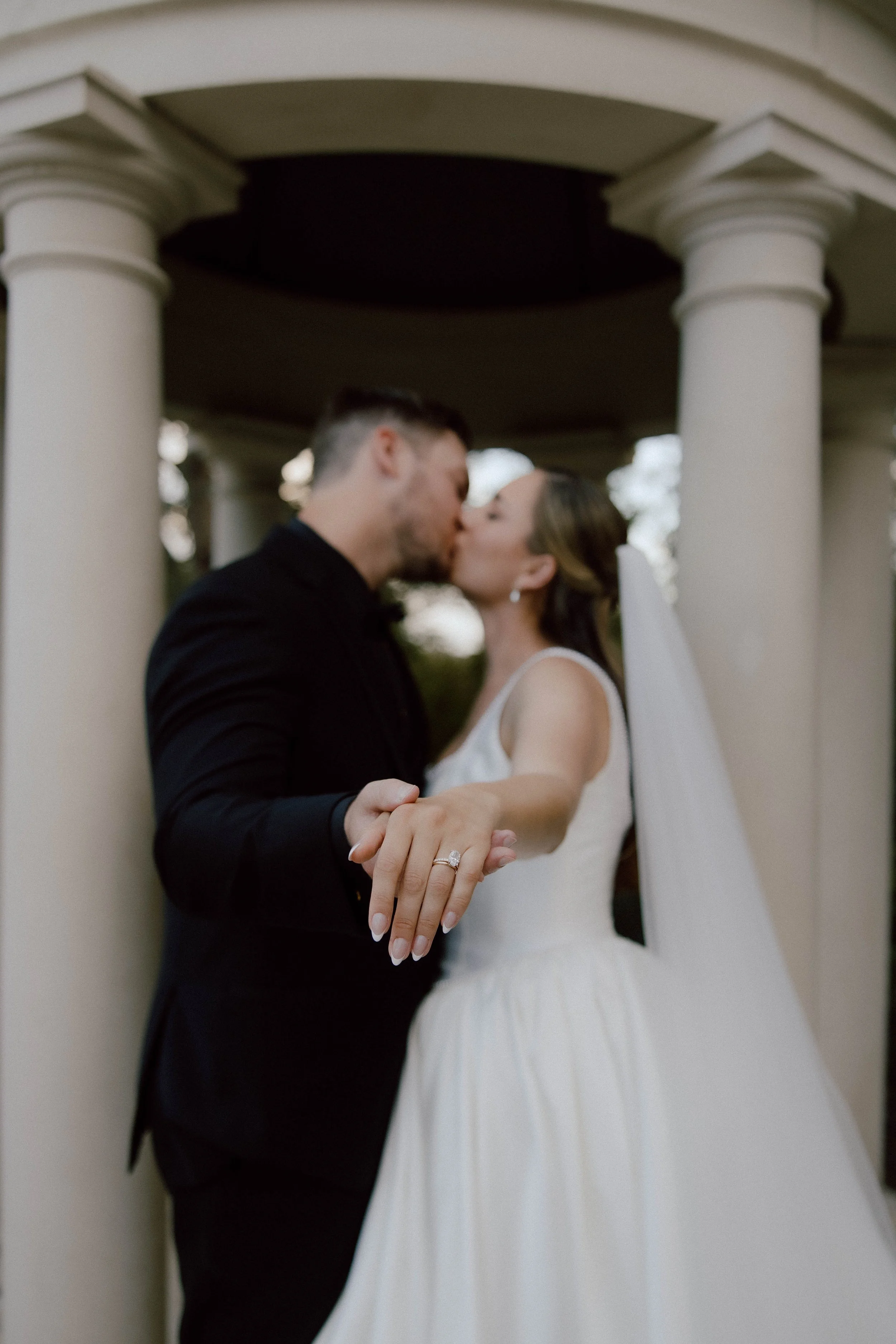 OC-LA-Wedding-Maternity-Photographer-CandJ-142.jpg