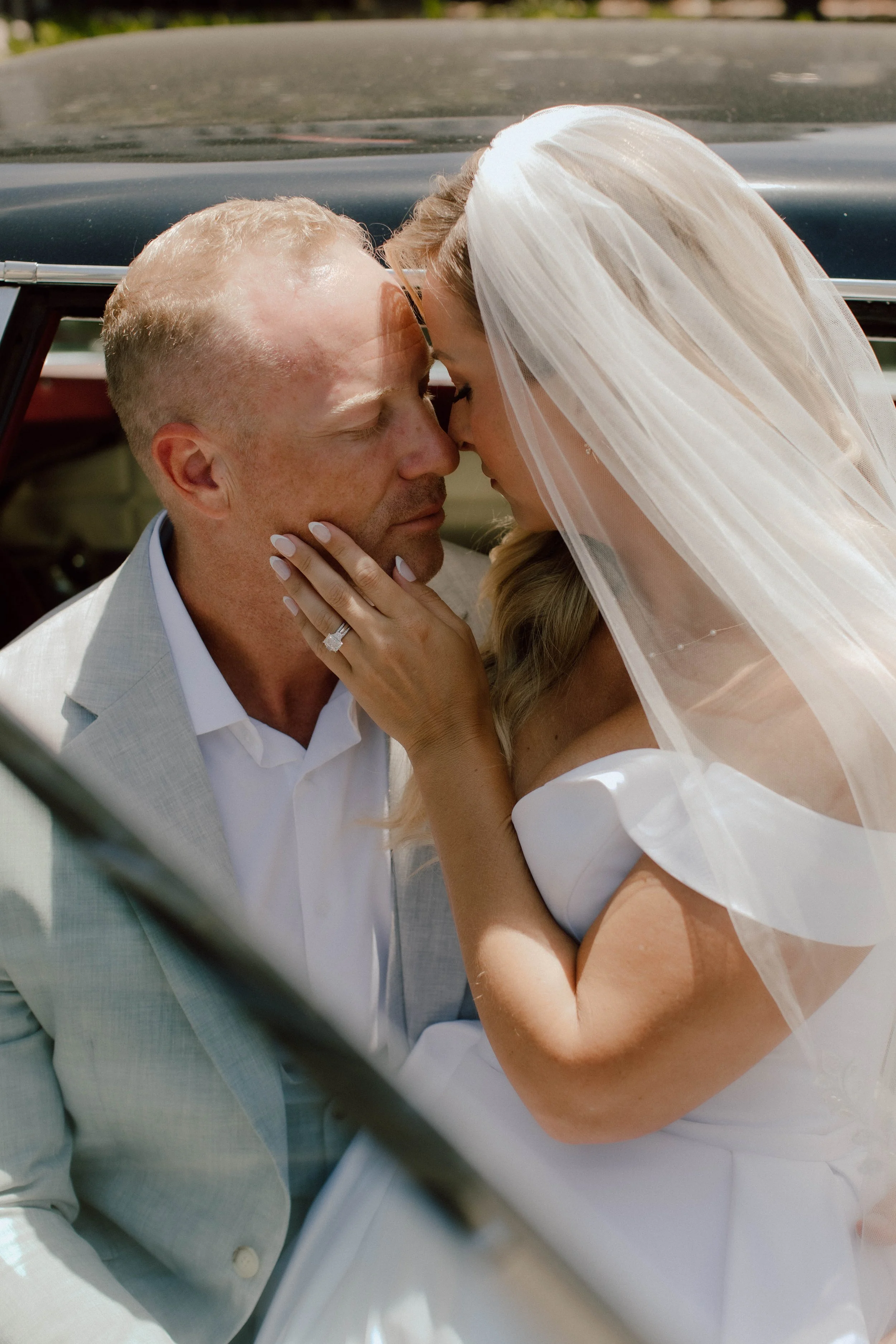 OC-LA-Wedding-Photographer-MB-508.jpg