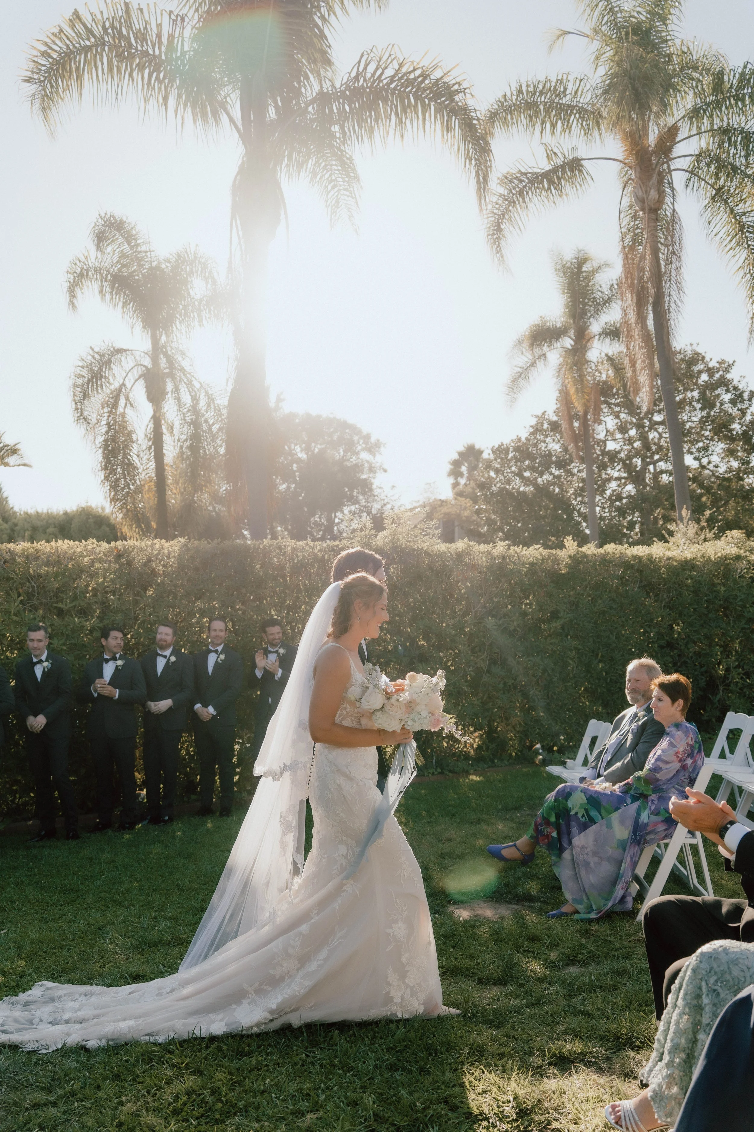 OC-LA-SB-Wedding-Maternity-Photographer-Katie-320.jpg