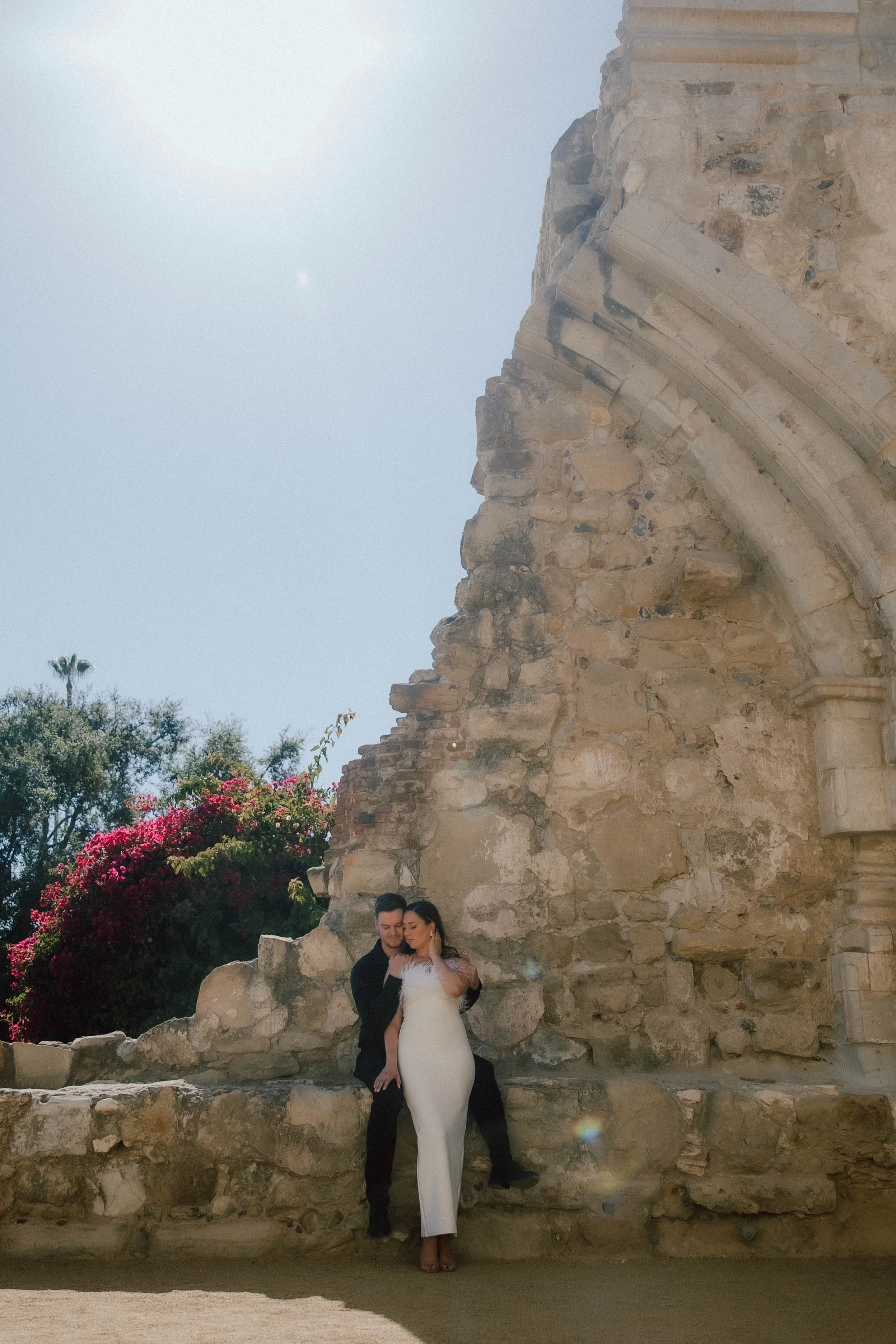 OC-LA-Wedding-Maternity-Photographer-Chelesa -86.jpeg