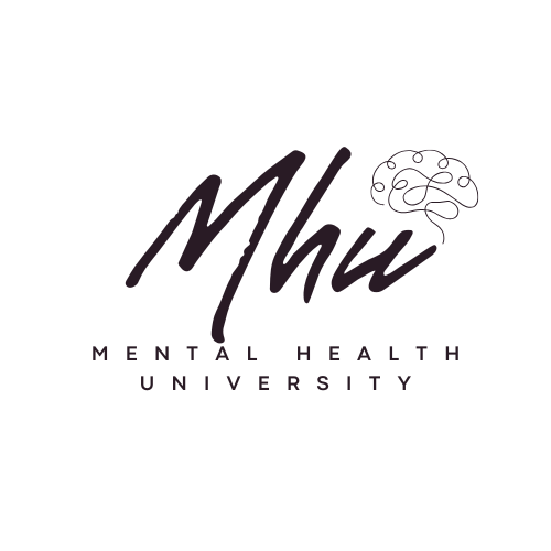 Enroll in Online CEU Courses for Mental Health Professionals