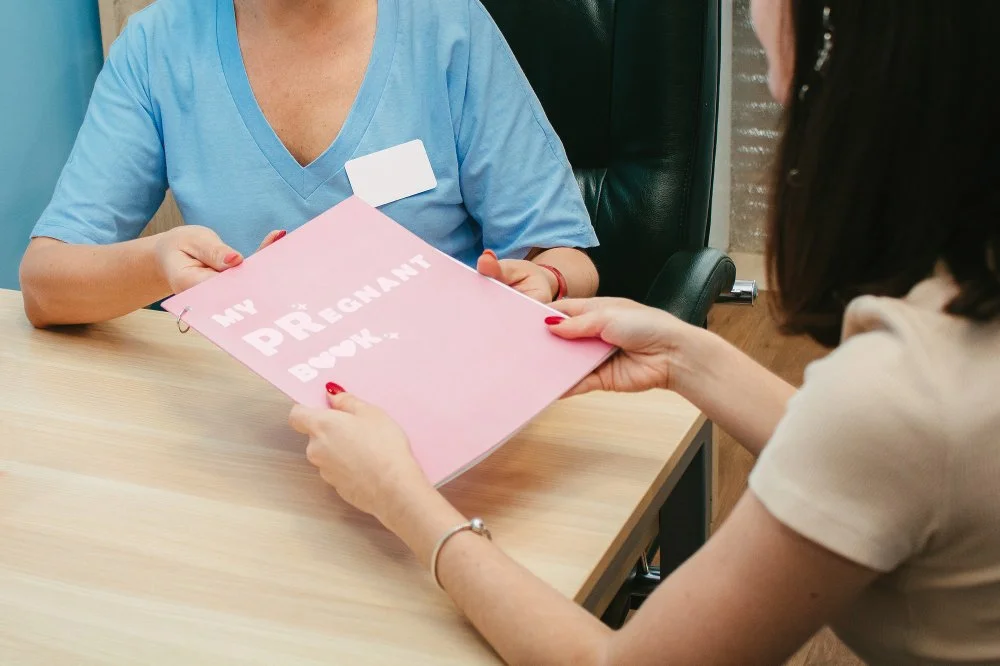 Cultural Competency Training for Mental Health Professionals: What to Look For