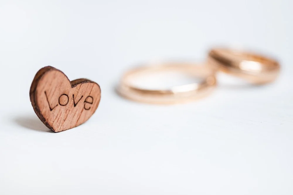 Covenant Marriage in Louisiana: Requirements &amp; Counseling Guide (2026)