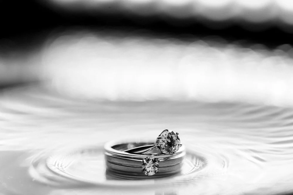 Florida Premarital Counseling Course — Online &amp; Self-Paced