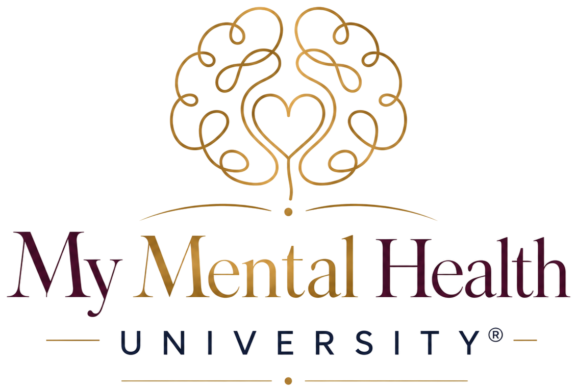 My Mental Health University