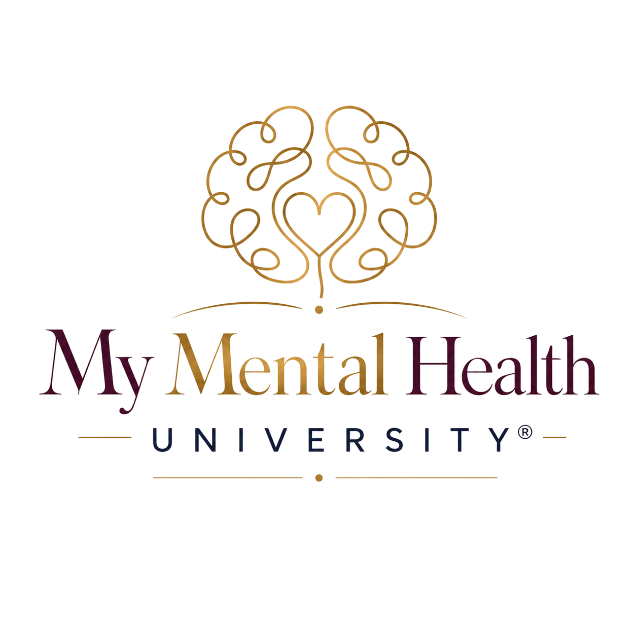 My Mental Health University