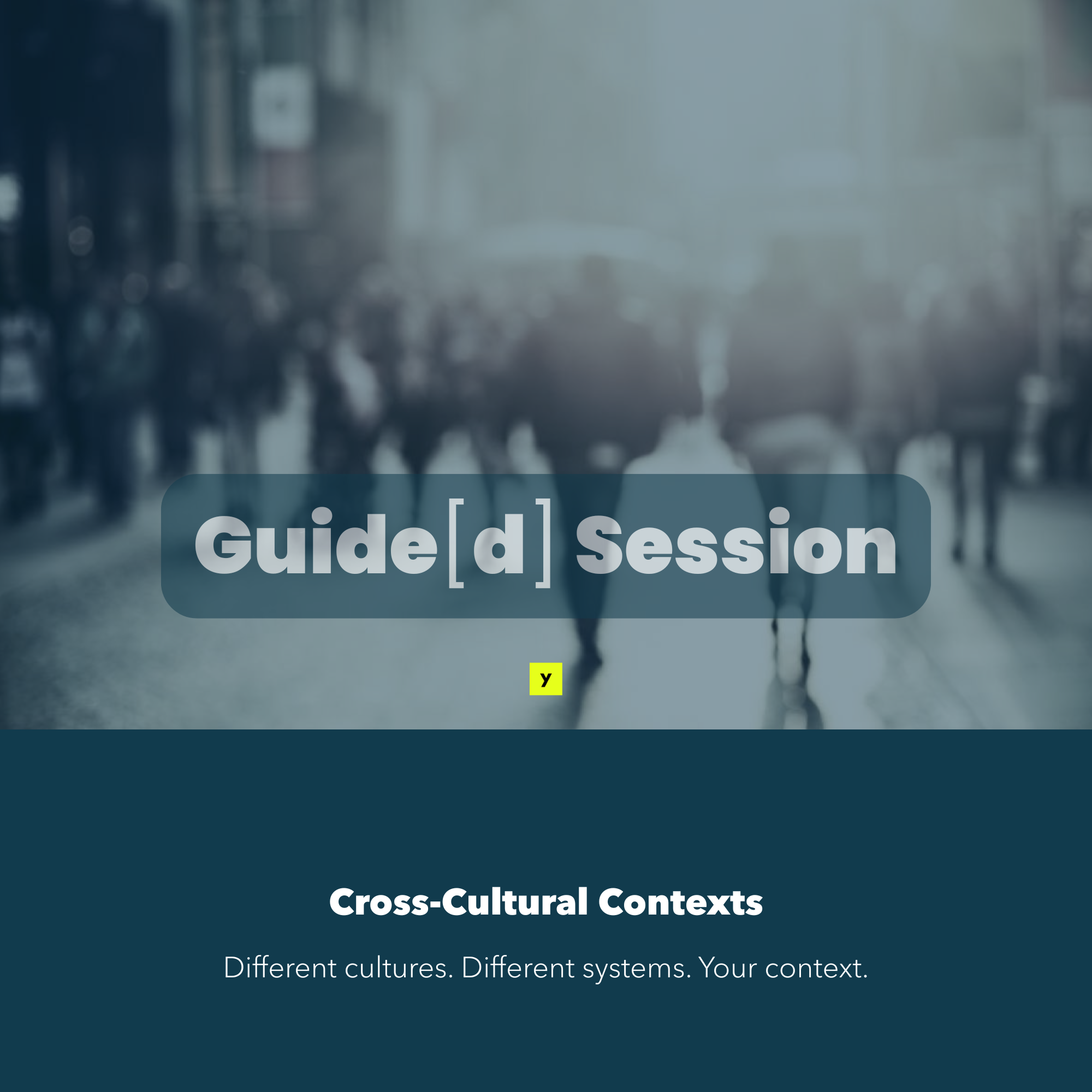 Guided Cover - Cross-Cultural Contexts.png