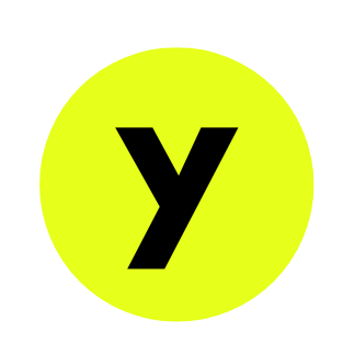 yuuflow