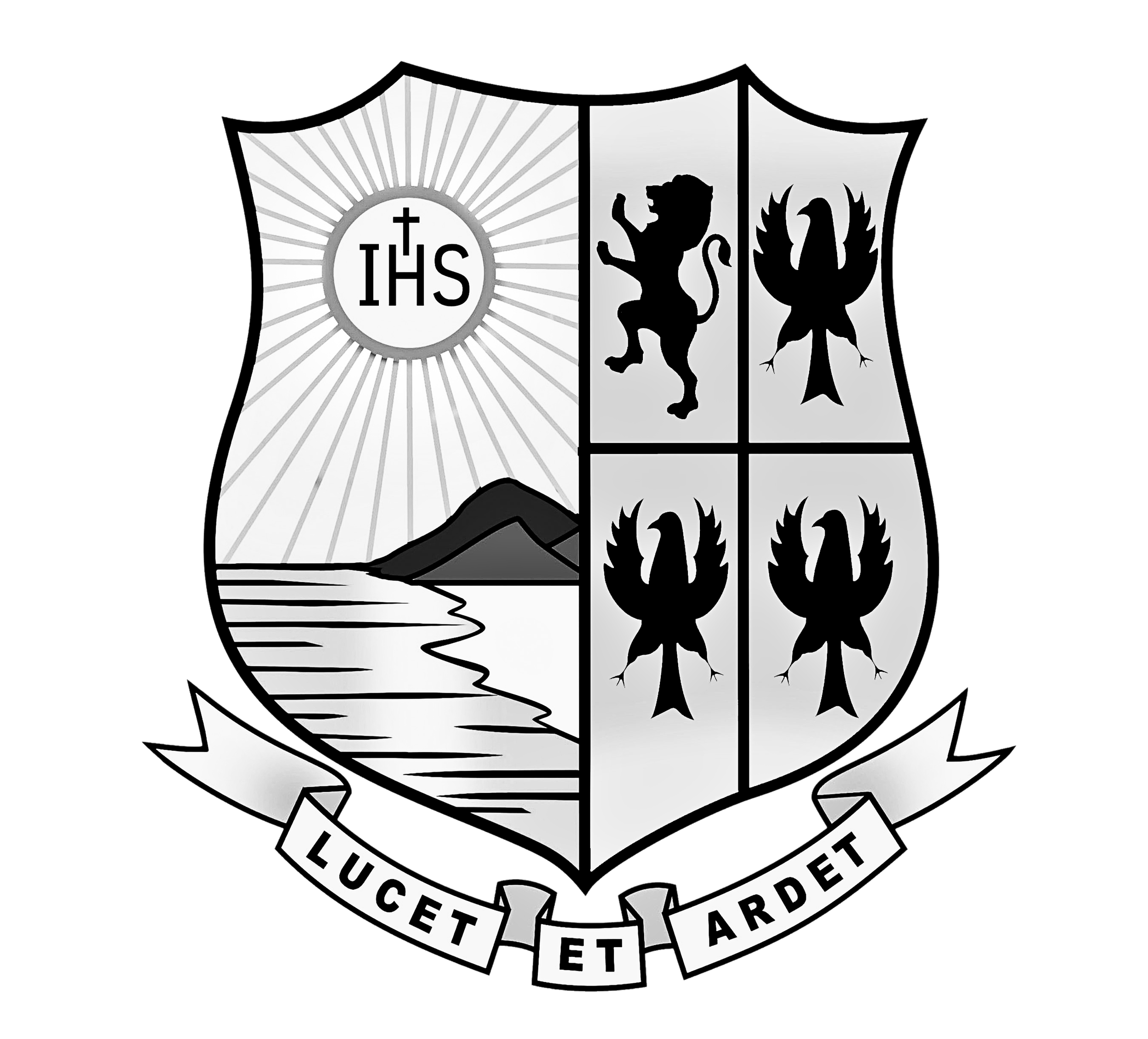 The St Aloysius Collaboration Journey