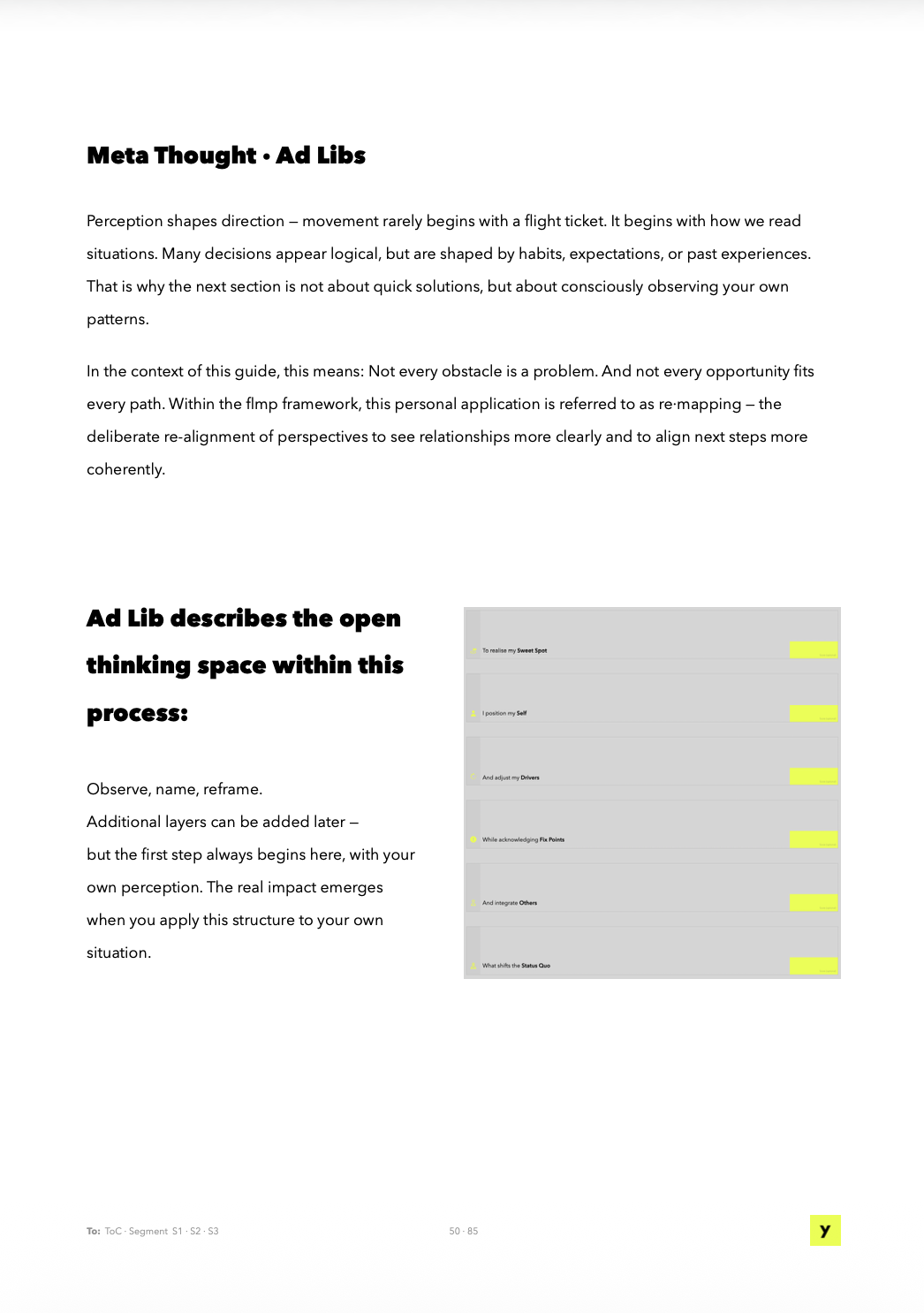 cc_guide_3.png