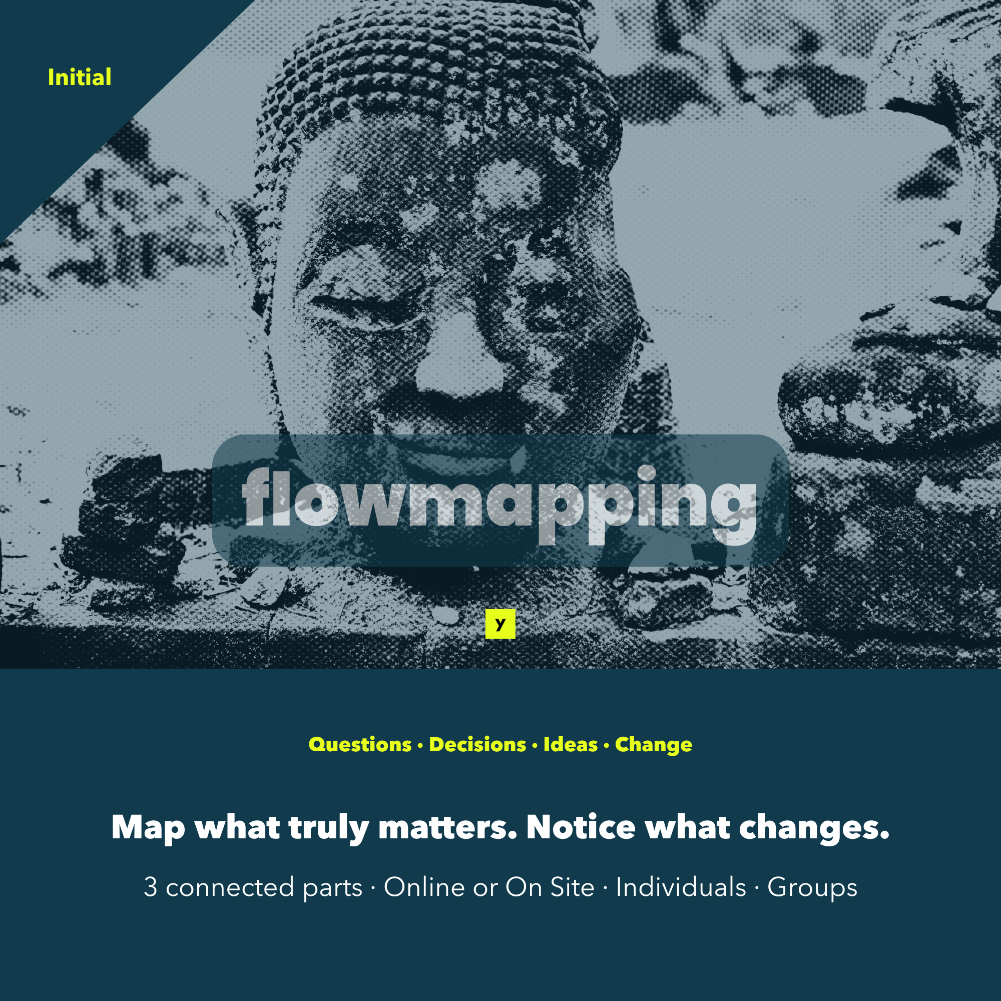 Guided Cover - flmp - Initial.png
