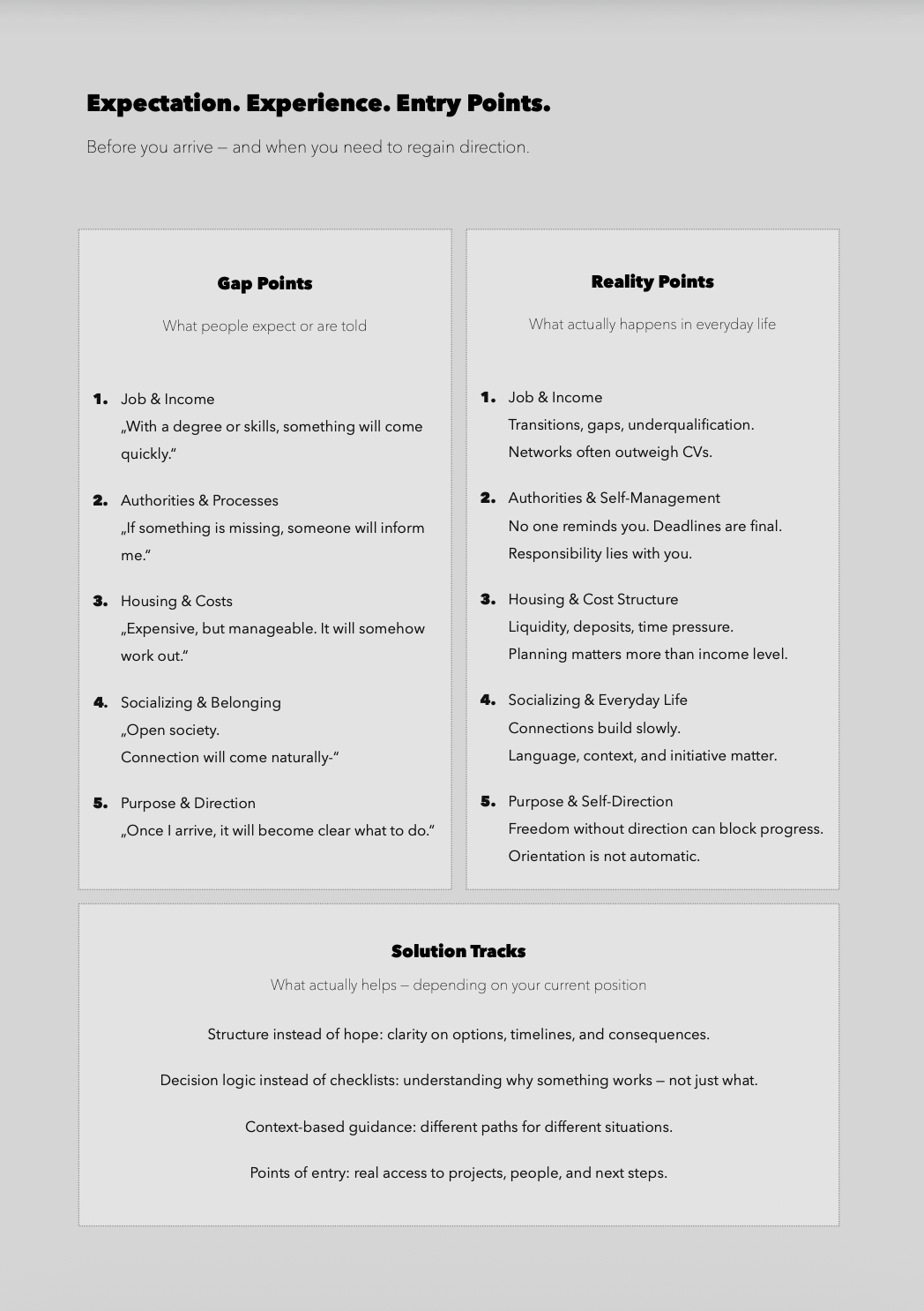 cc_guide_2.png