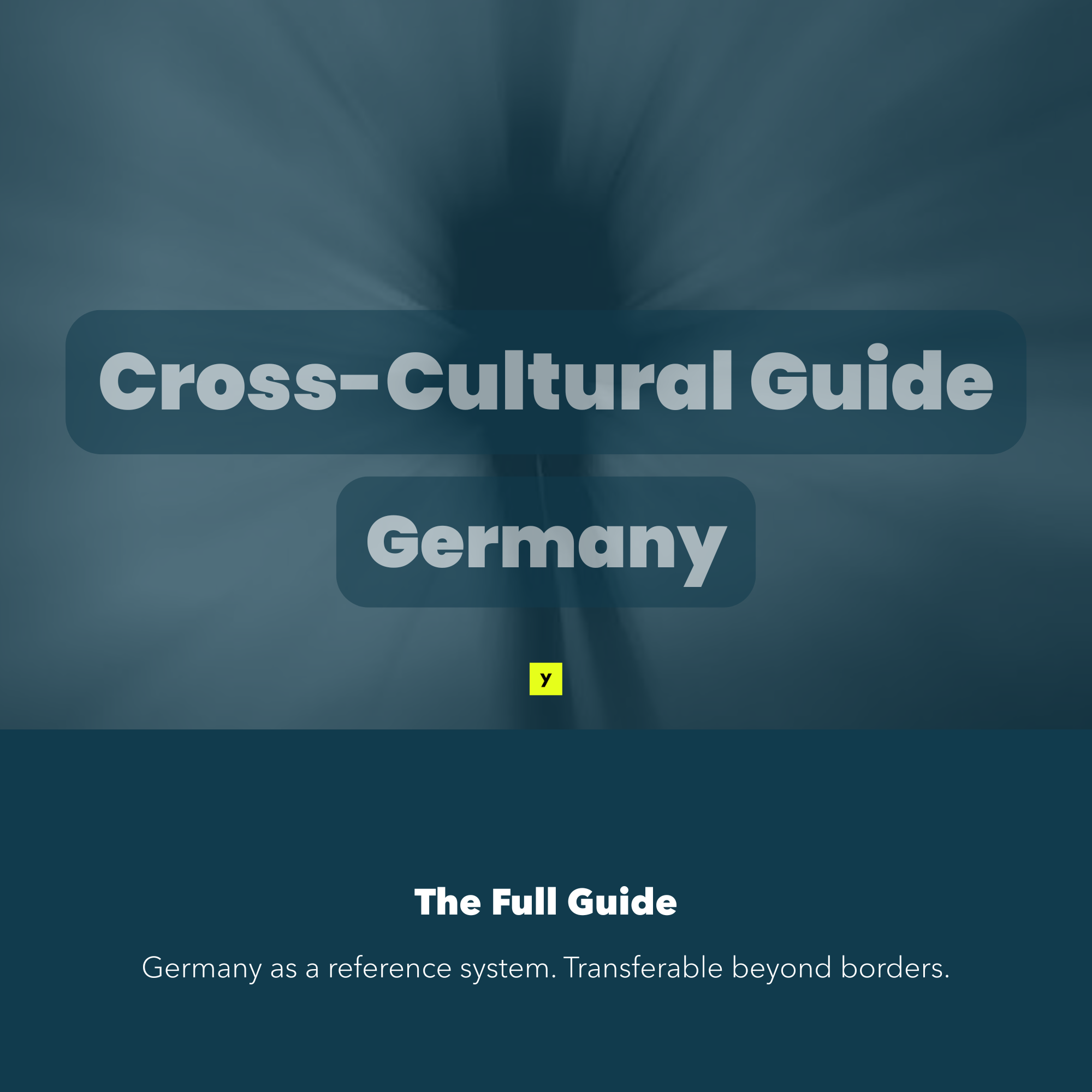 Full Guide Cover - DE - IND.png