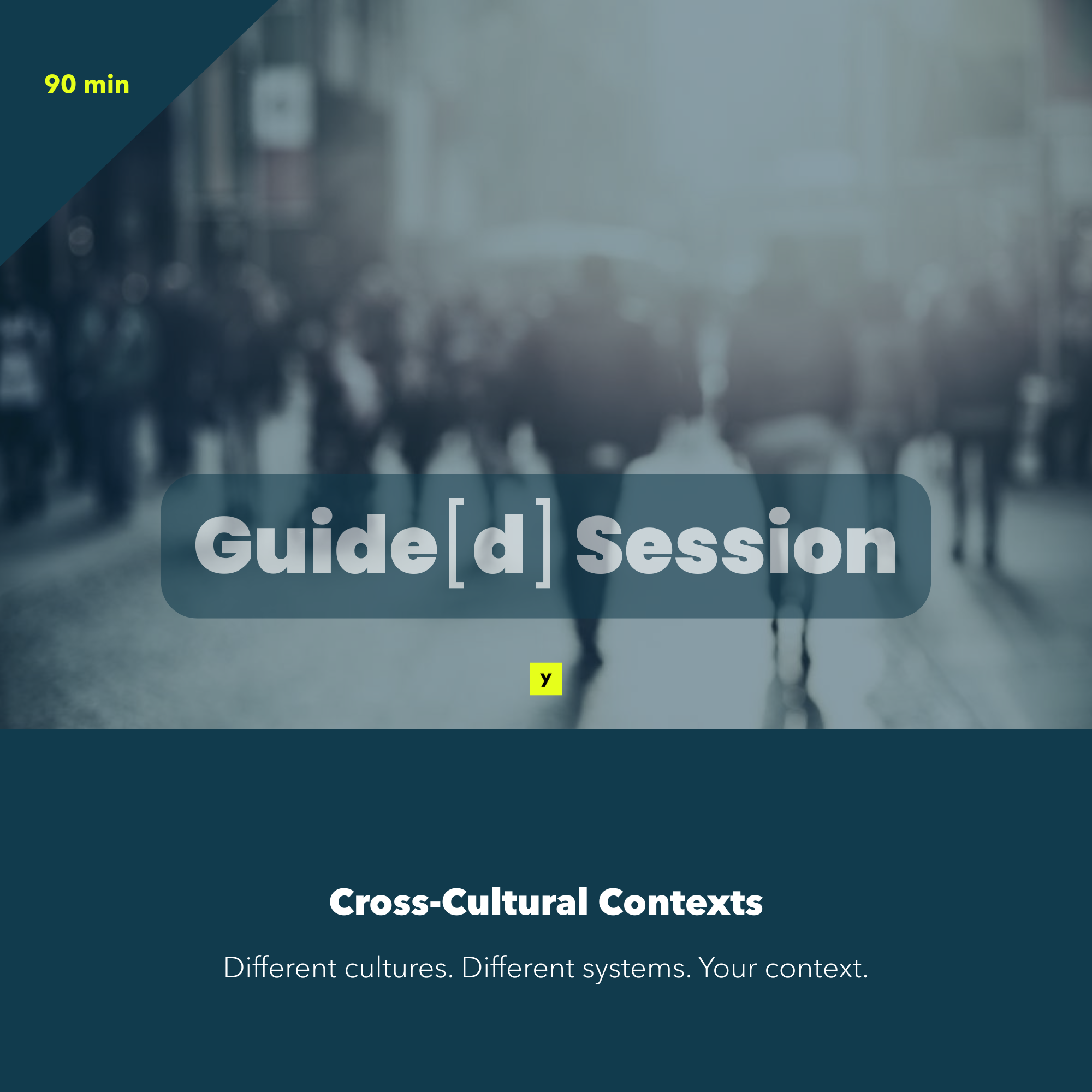 Guided Cover - Cross-Cultural Contexts_90min.png