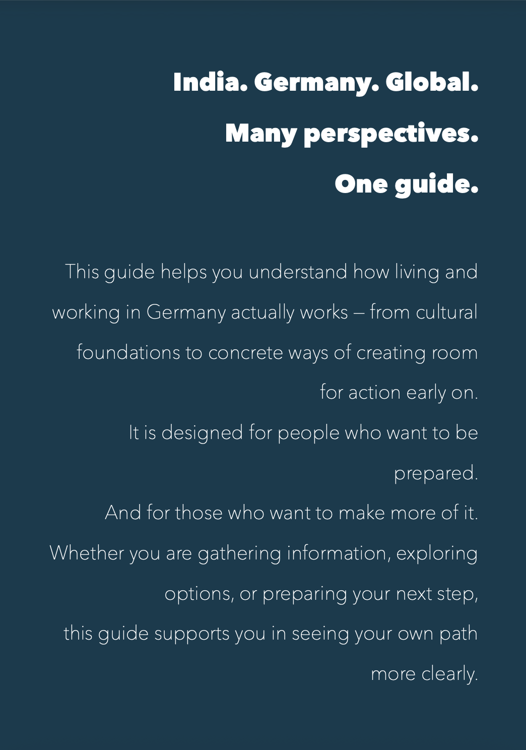 cc_guide_1.png