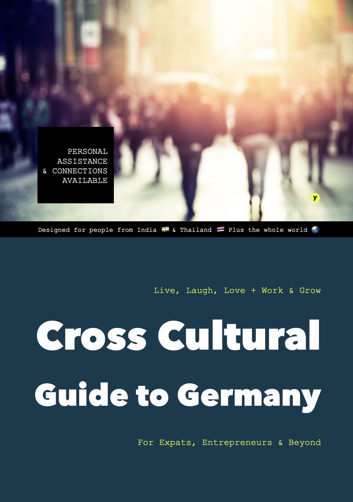 cc-guide_cover.png