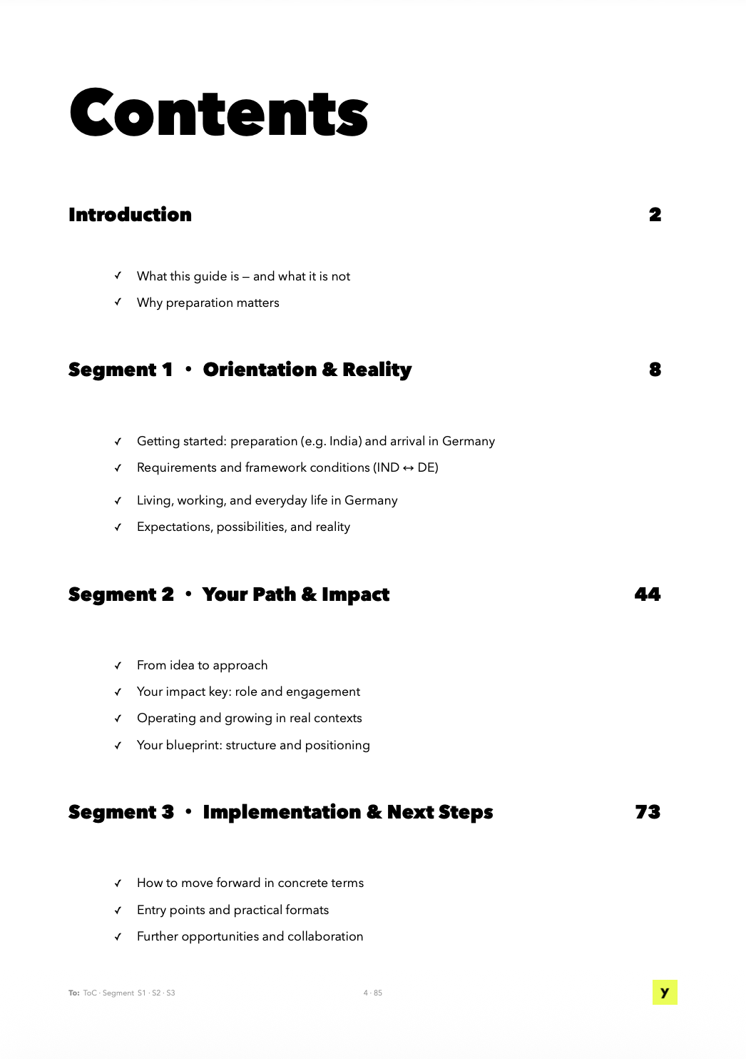 cc_guide_0.png